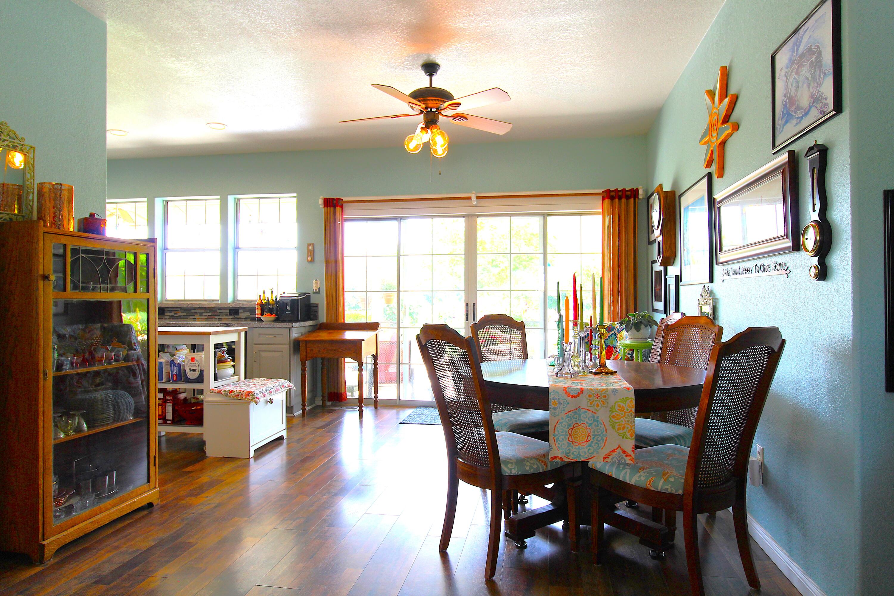 31417 Dahlem Dr, Exeter, CA 93221