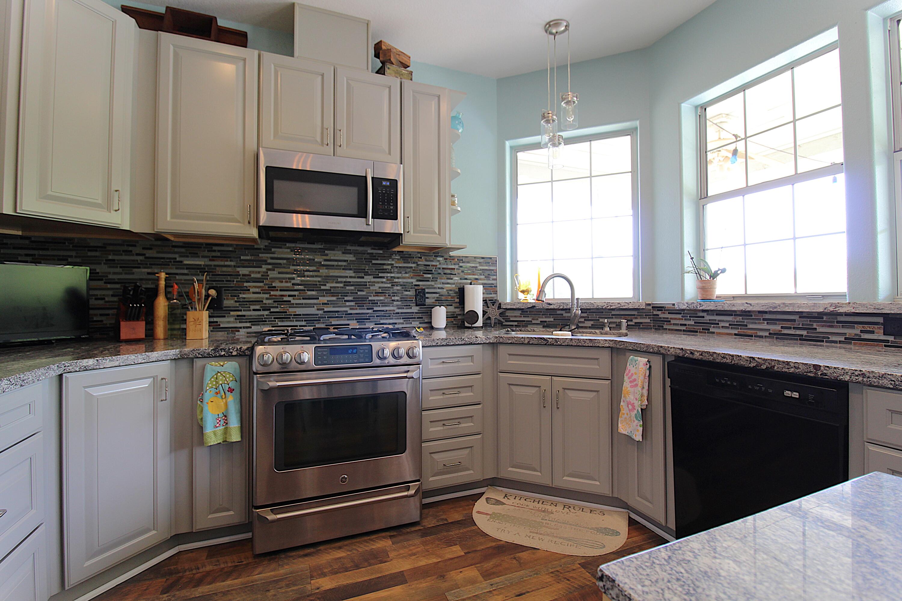 31417 Dahlem Dr, Exeter, CA 93221