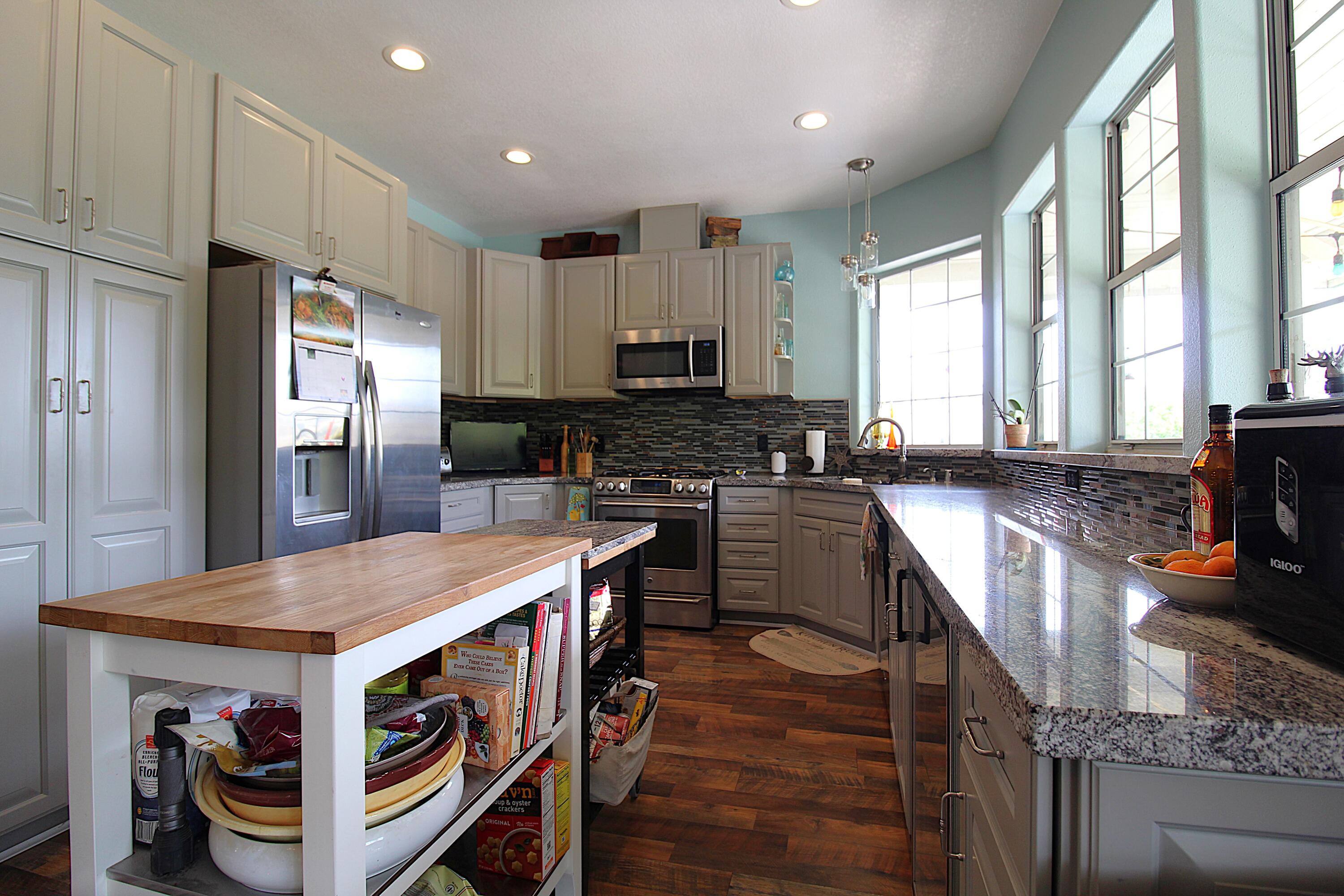 31417 Dahlem Dr, Exeter, CA 93221