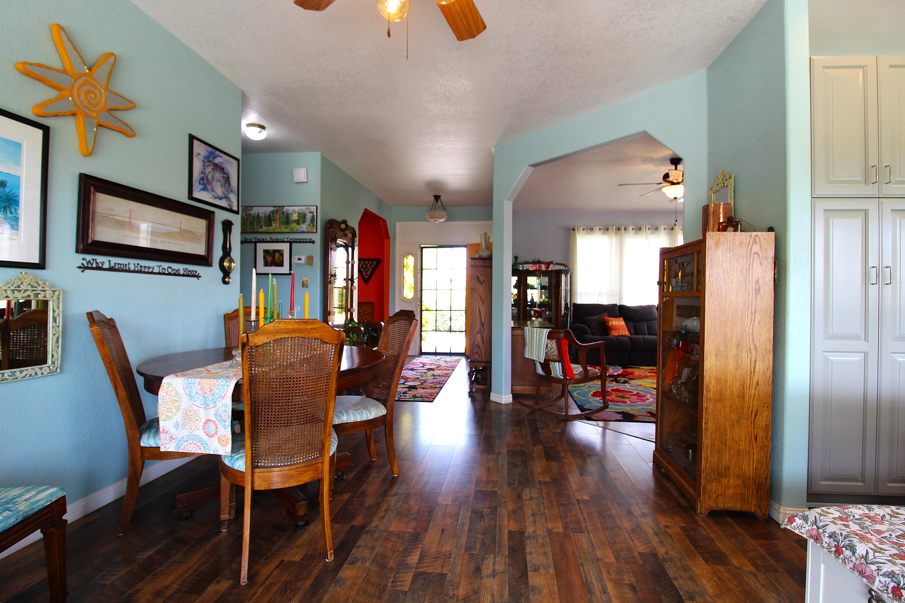 31417 Dahlem Dr, Exeter, CA 93221