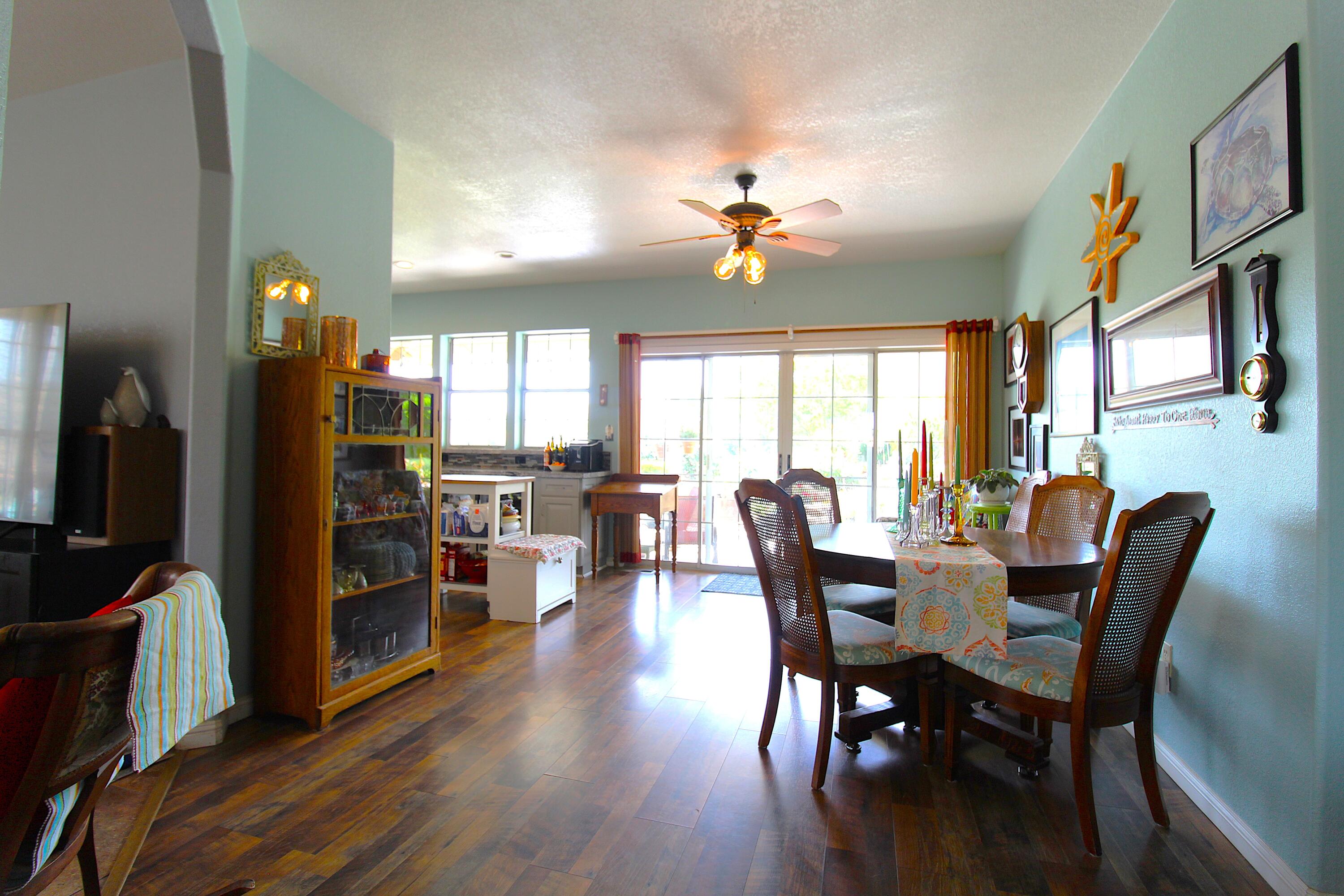 31417 Dahlem Dr, Exeter, CA 93221