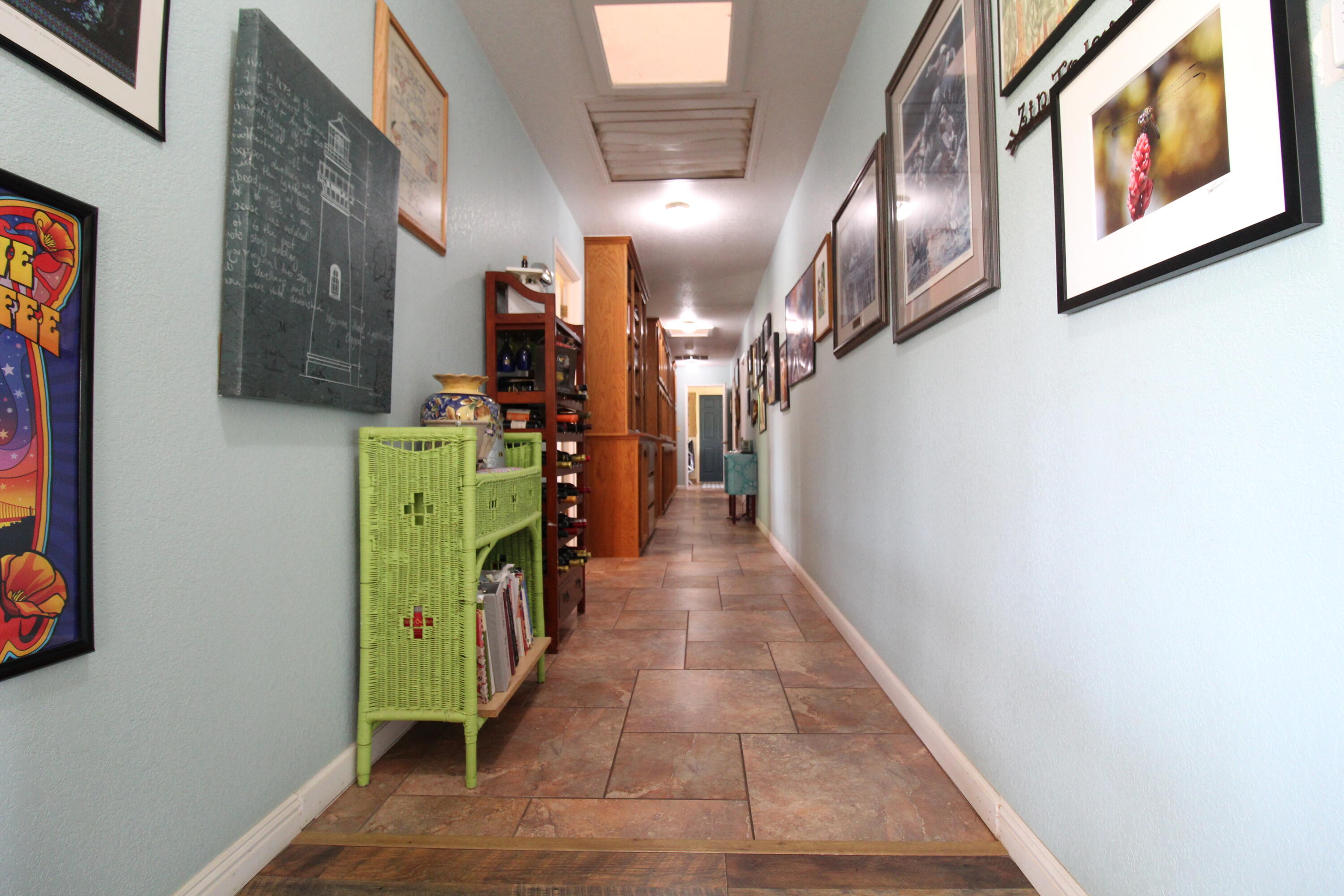 31417 Dahlem Dr, Exeter, CA 93221