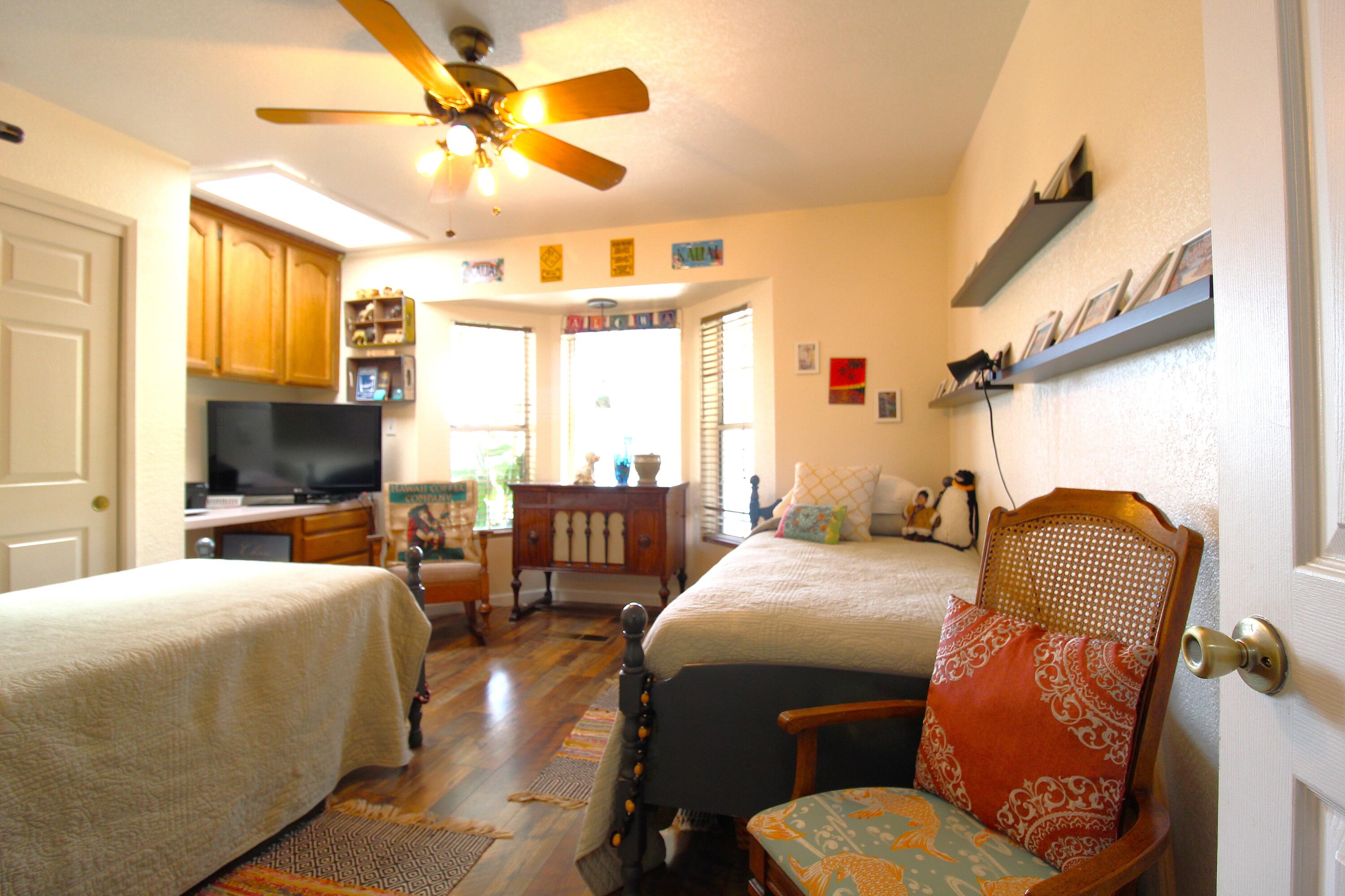 31417 Dahlem Dr, Exeter, CA 93221