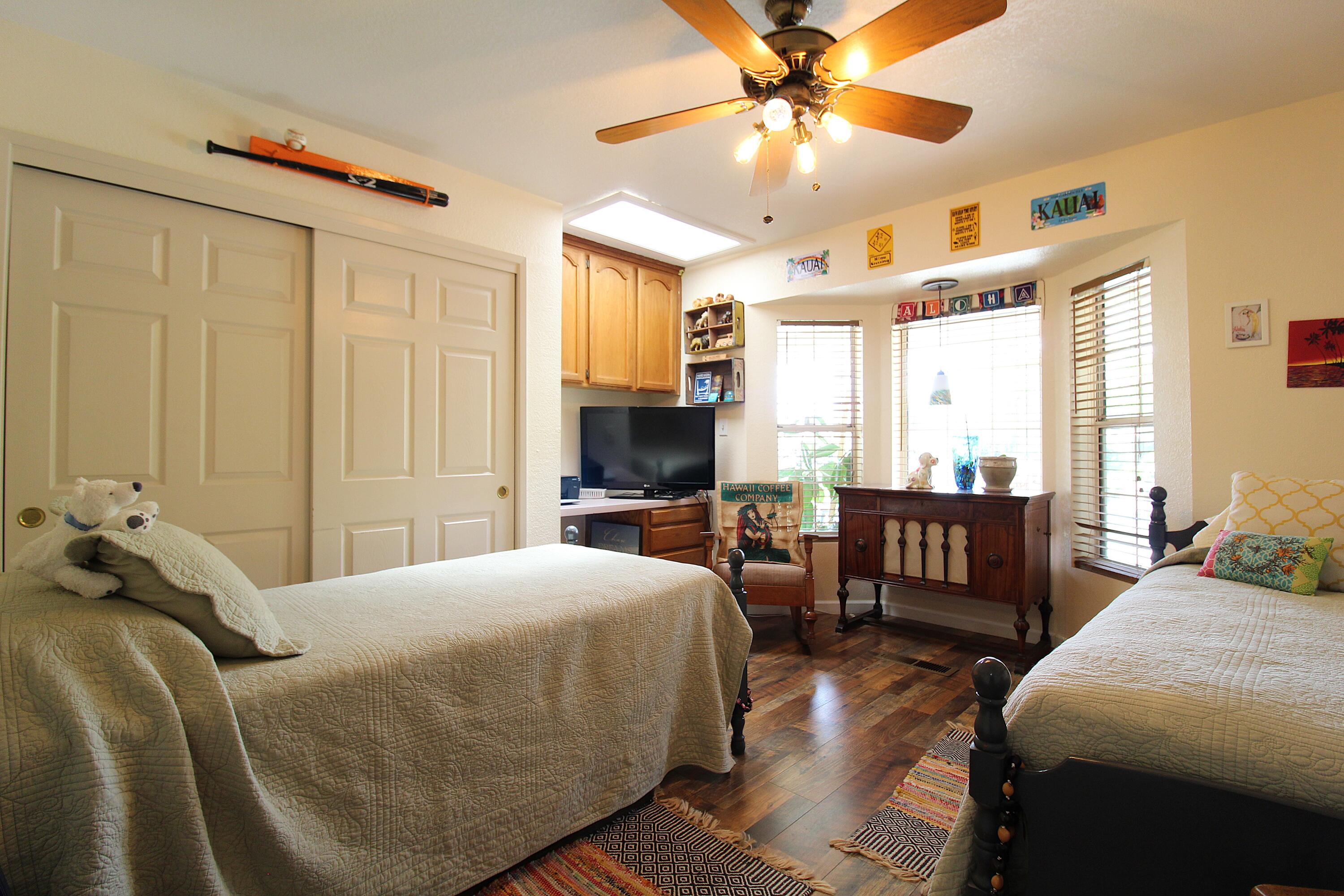 31417 Dahlem Dr, Exeter, CA 93221