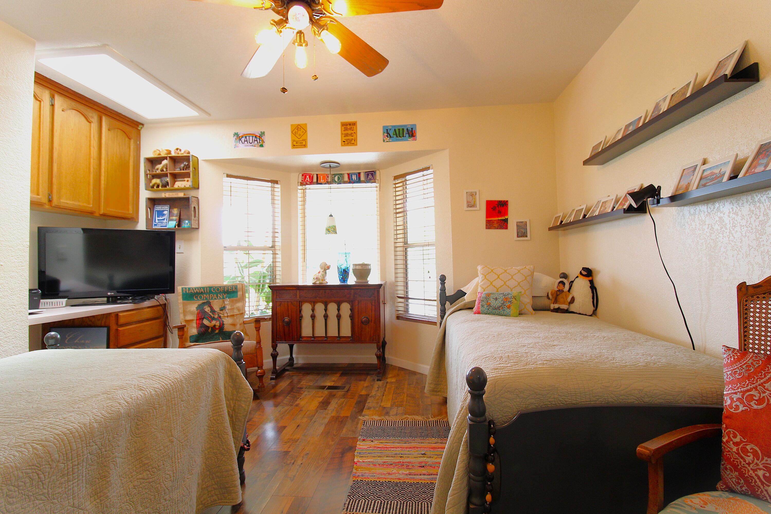 31417 Dahlem Dr, Exeter, CA 93221