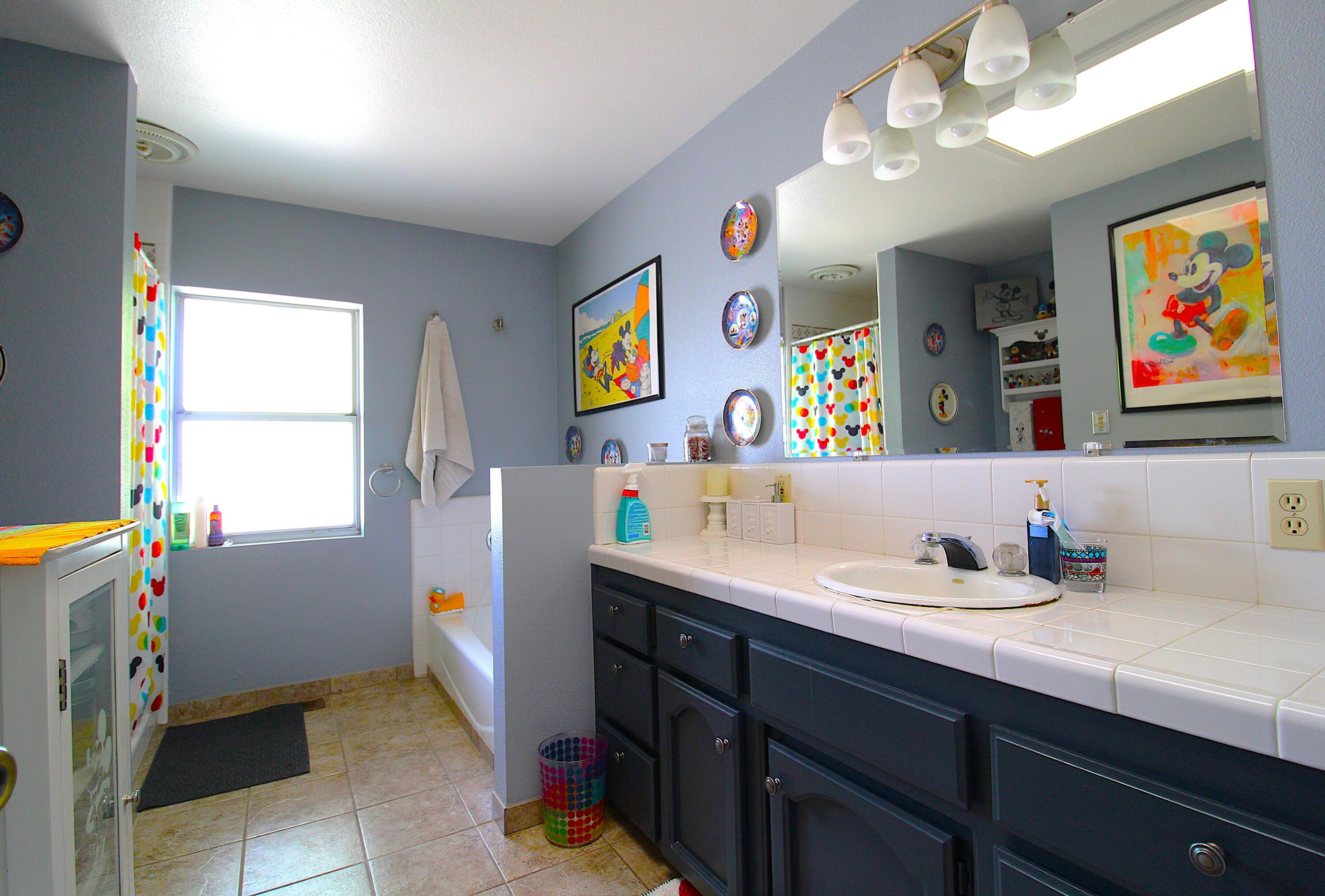 31417 Dahlem Dr, Exeter, CA 93221