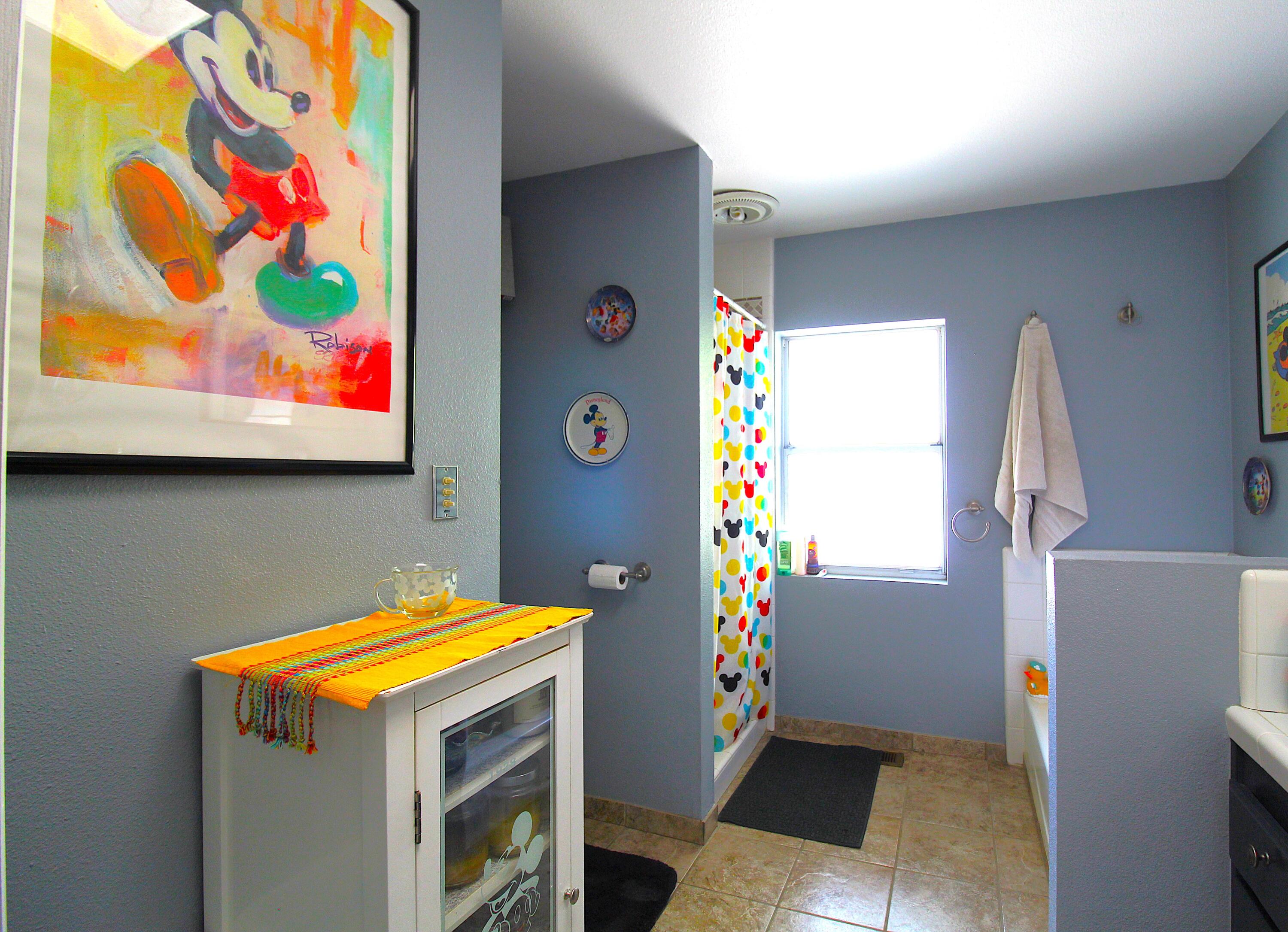 31417 Dahlem Dr, Exeter, CA 93221