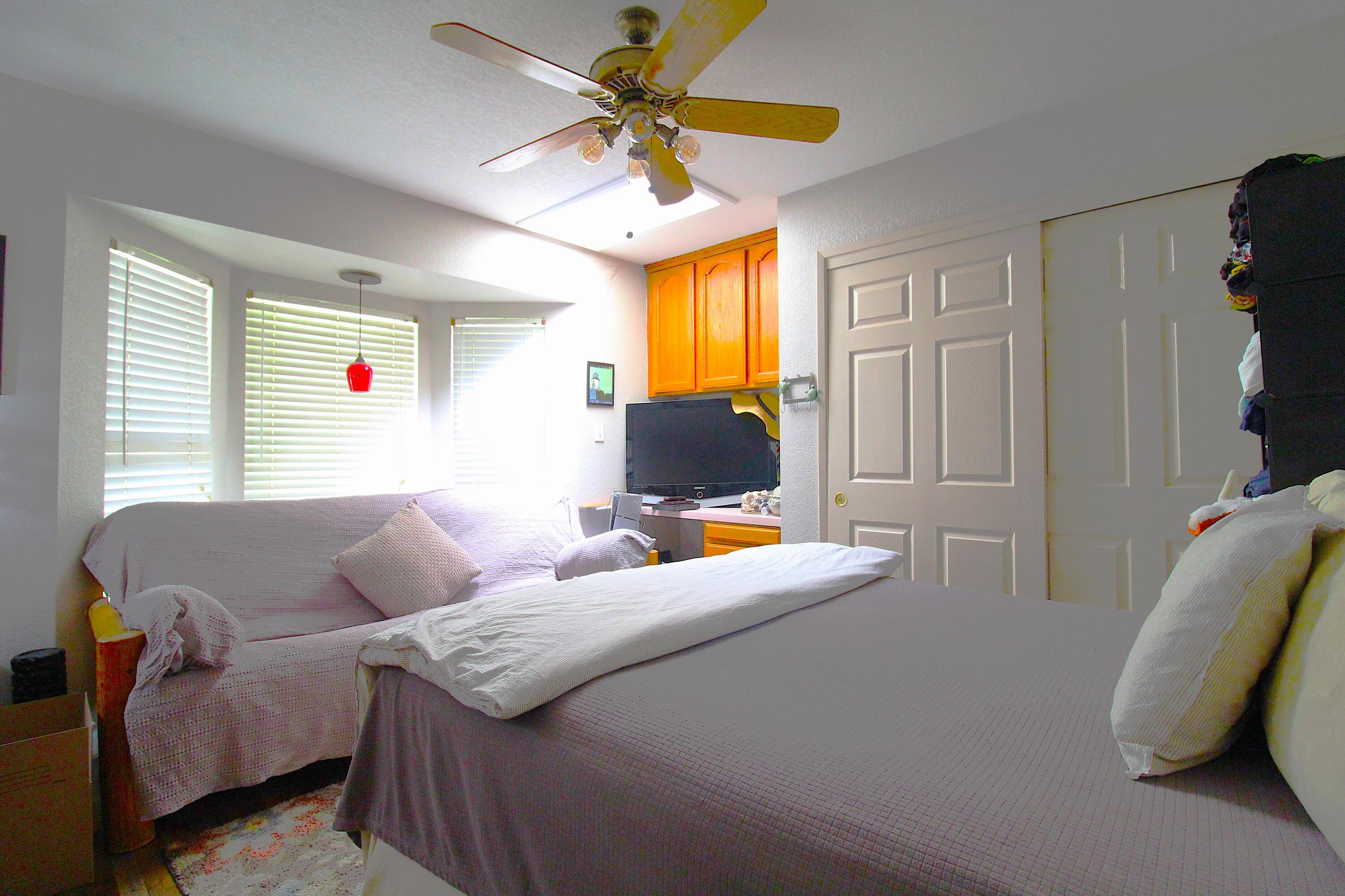 31417 Dahlem Dr, Exeter, CA 93221