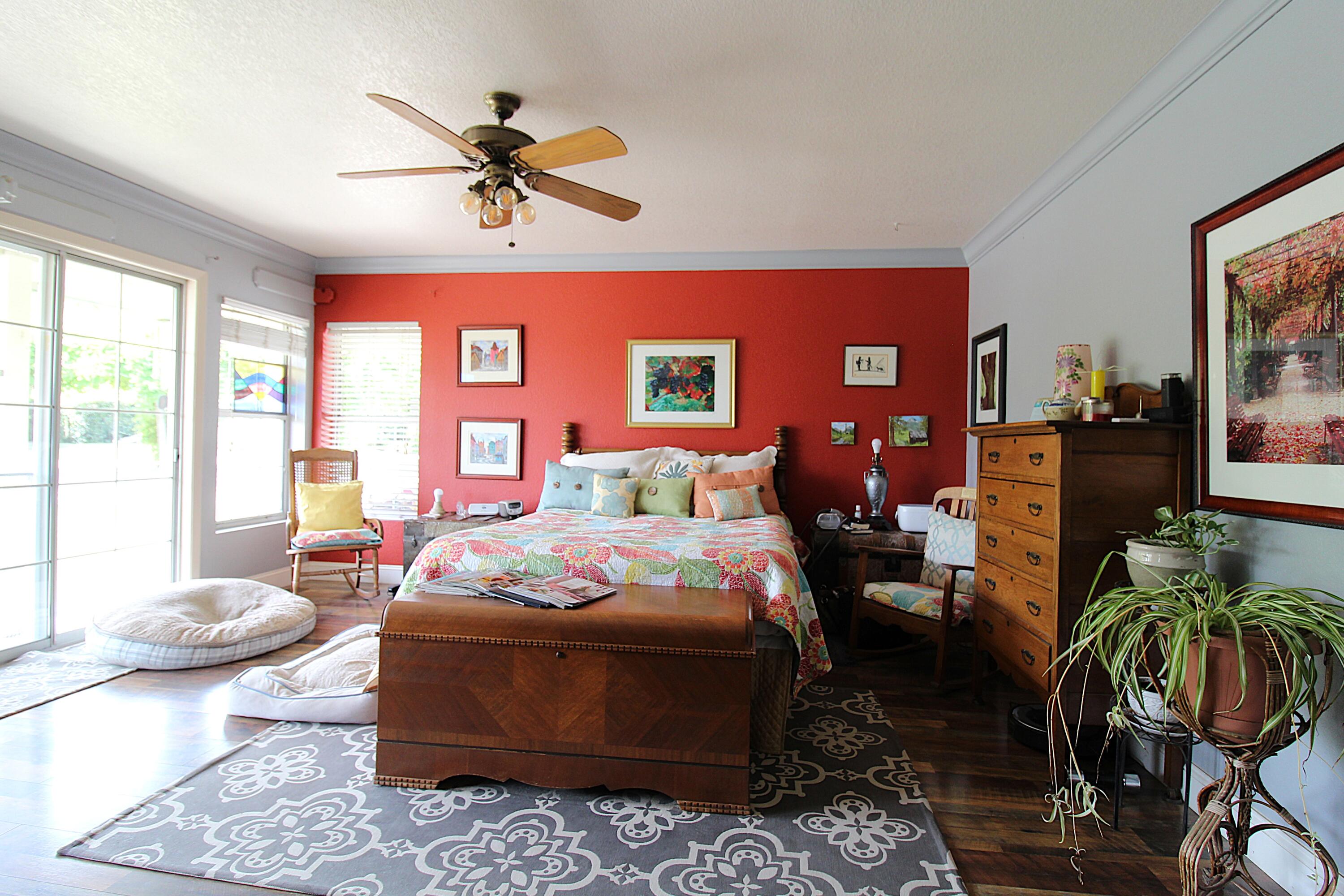 31417 Dahlem Dr, Exeter, CA 93221