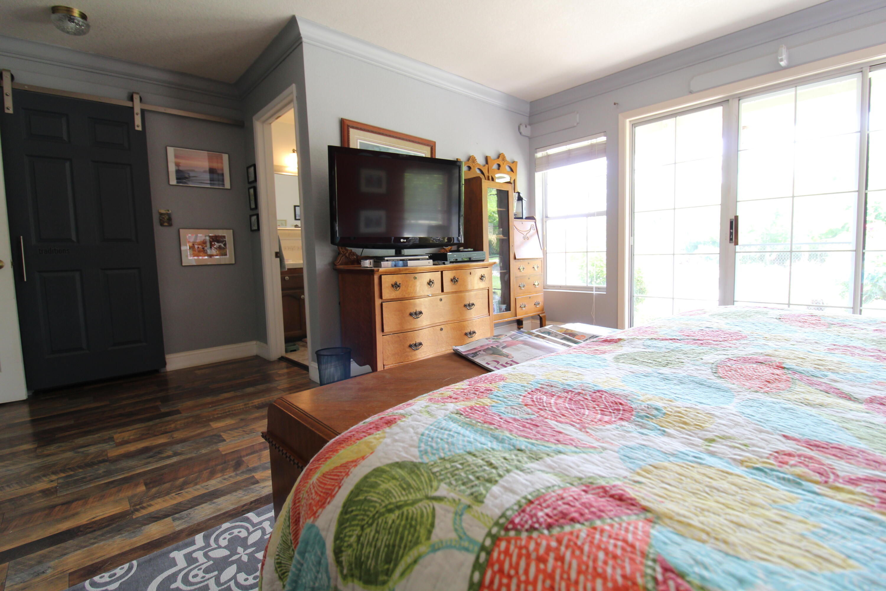 31417 Dahlem Dr, Exeter, CA 93221