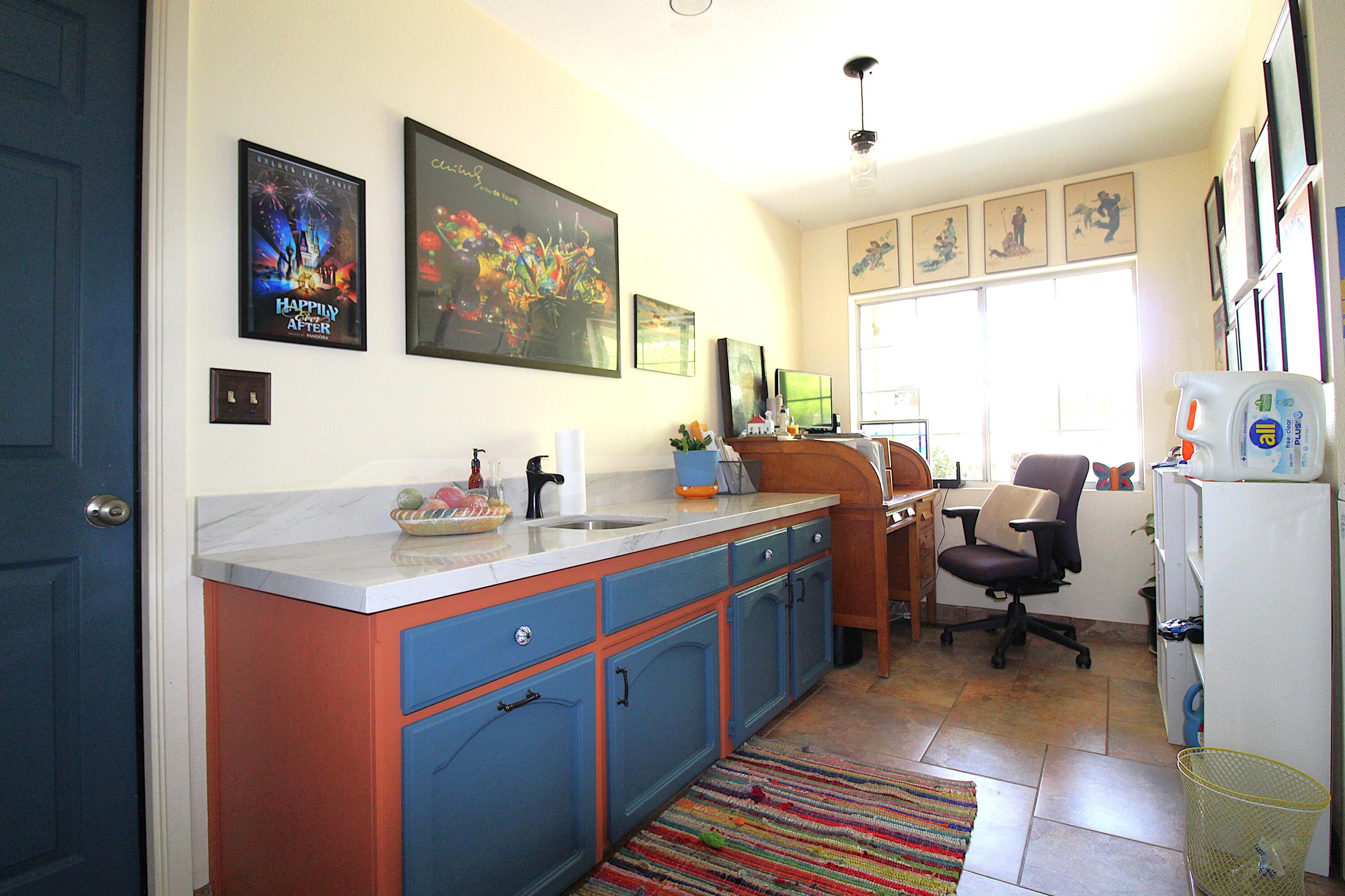 31417 Dahlem Dr, Exeter, CA 93221