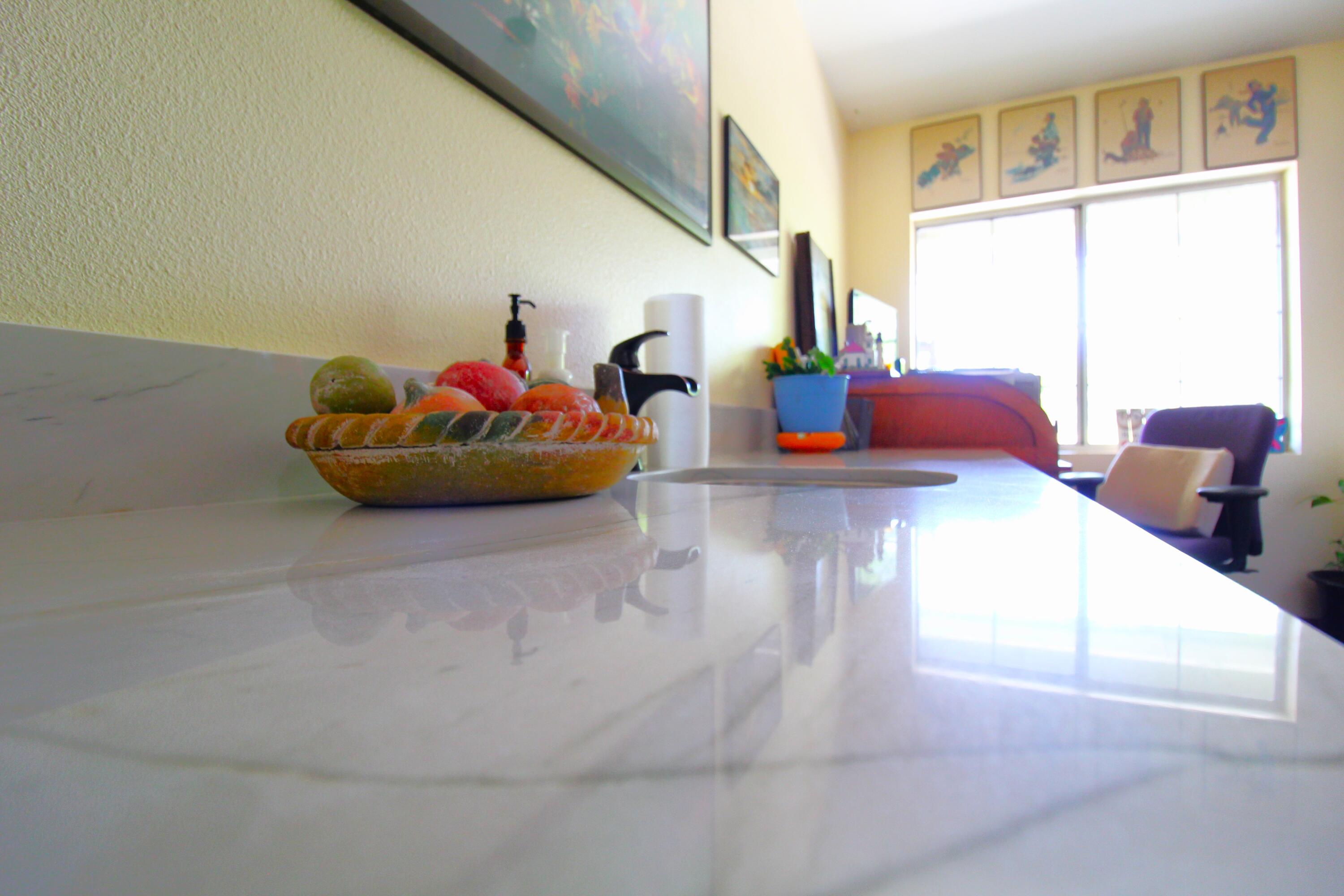 31417 Dahlem Dr, Exeter, CA 93221