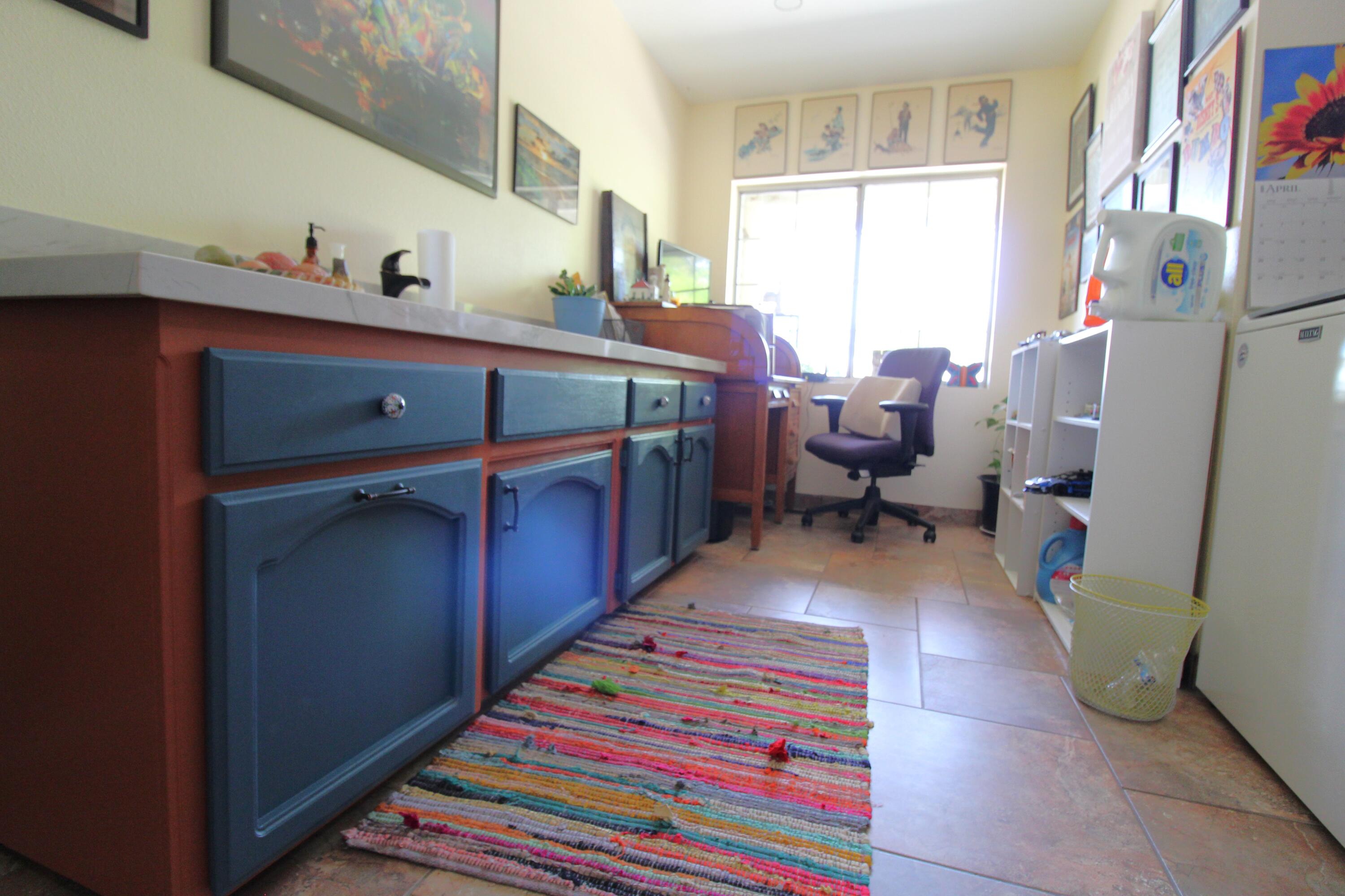 31417 Dahlem Dr, Exeter, CA 93221