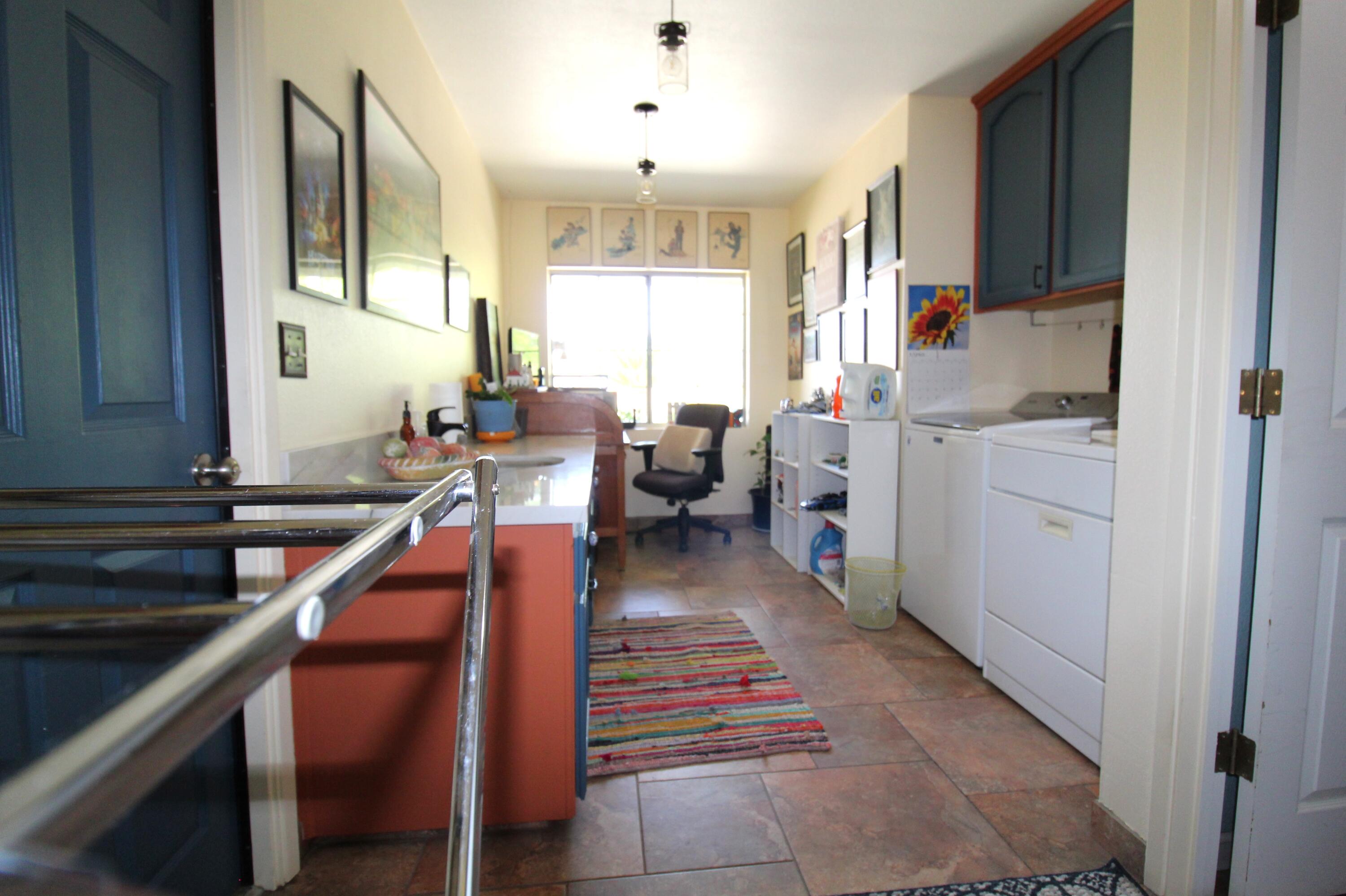 31417 Dahlem Dr, Exeter, CA 93221