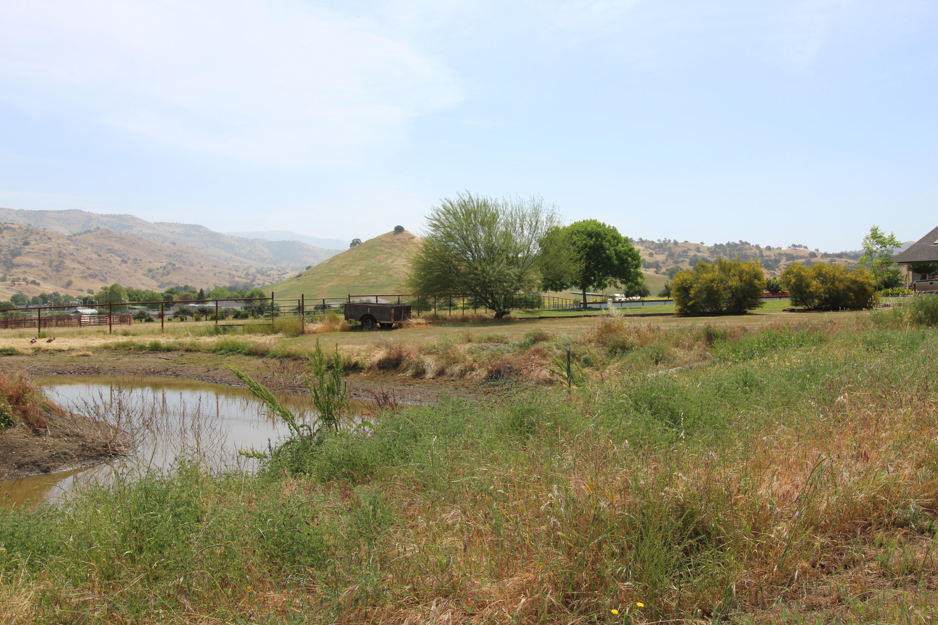 31417 Dahlem Dr, Exeter, CA 93221