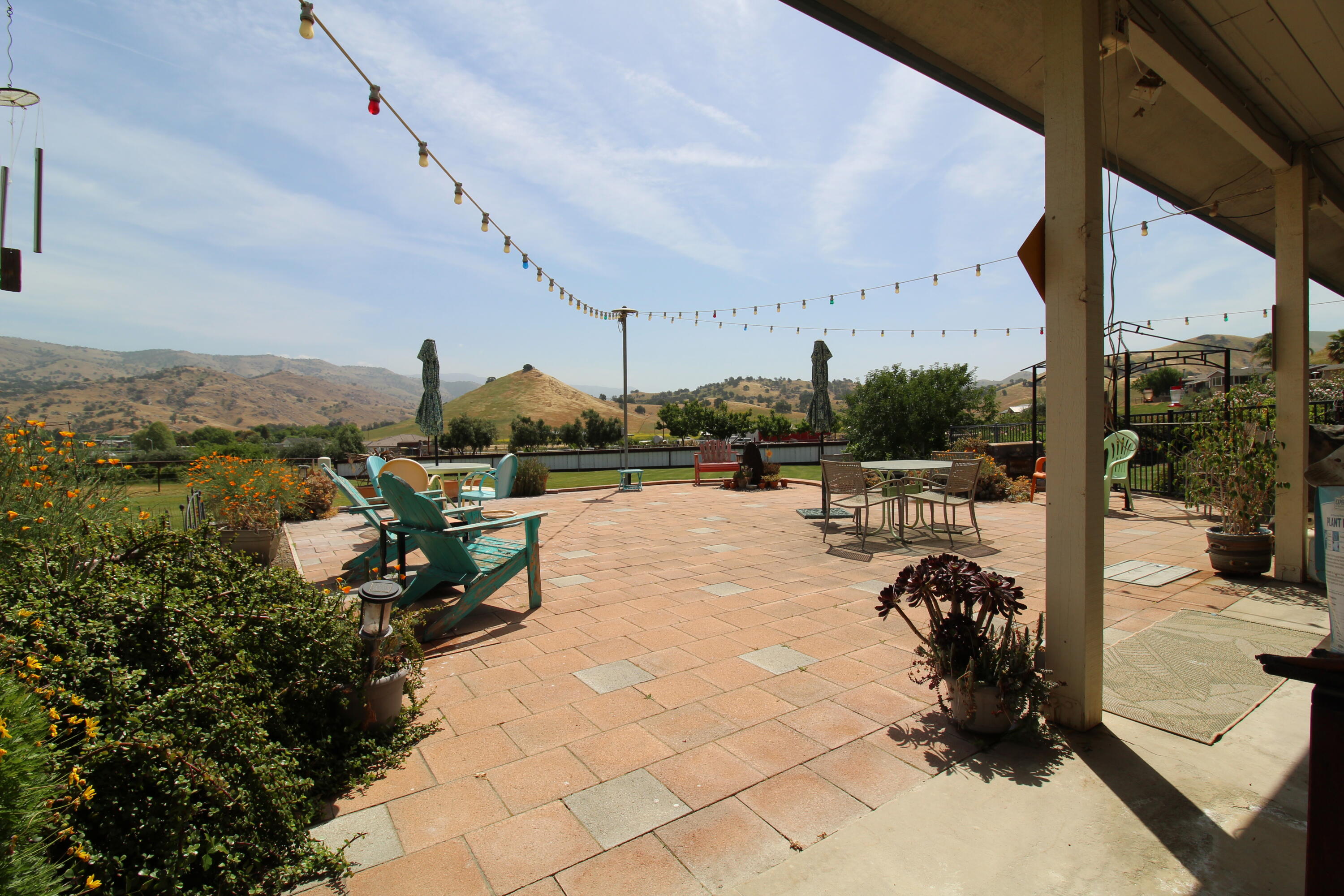 31417 Dahlem Dr, Exeter, CA 93221