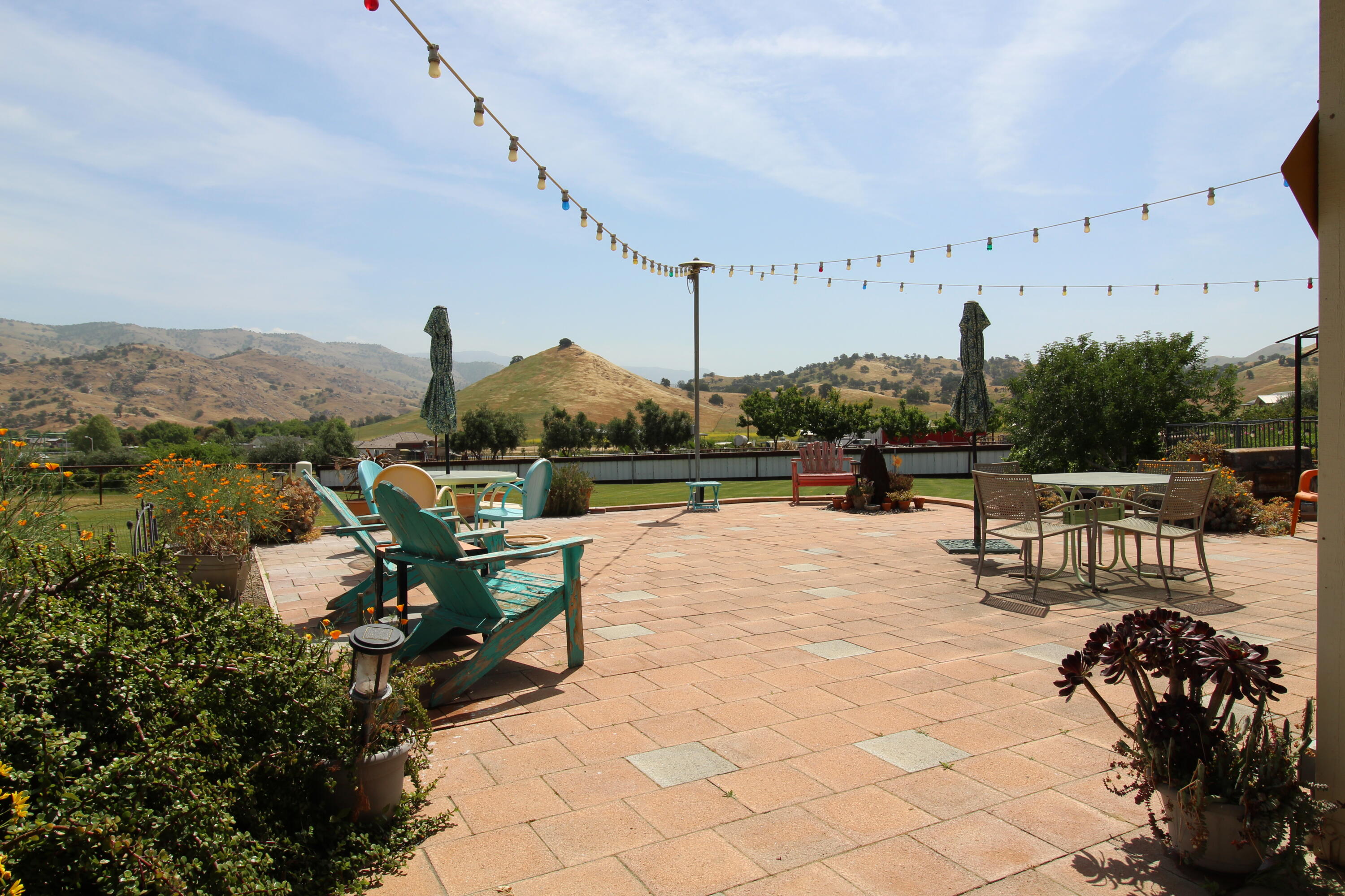 31417 Dahlem Dr, Exeter, CA 93221