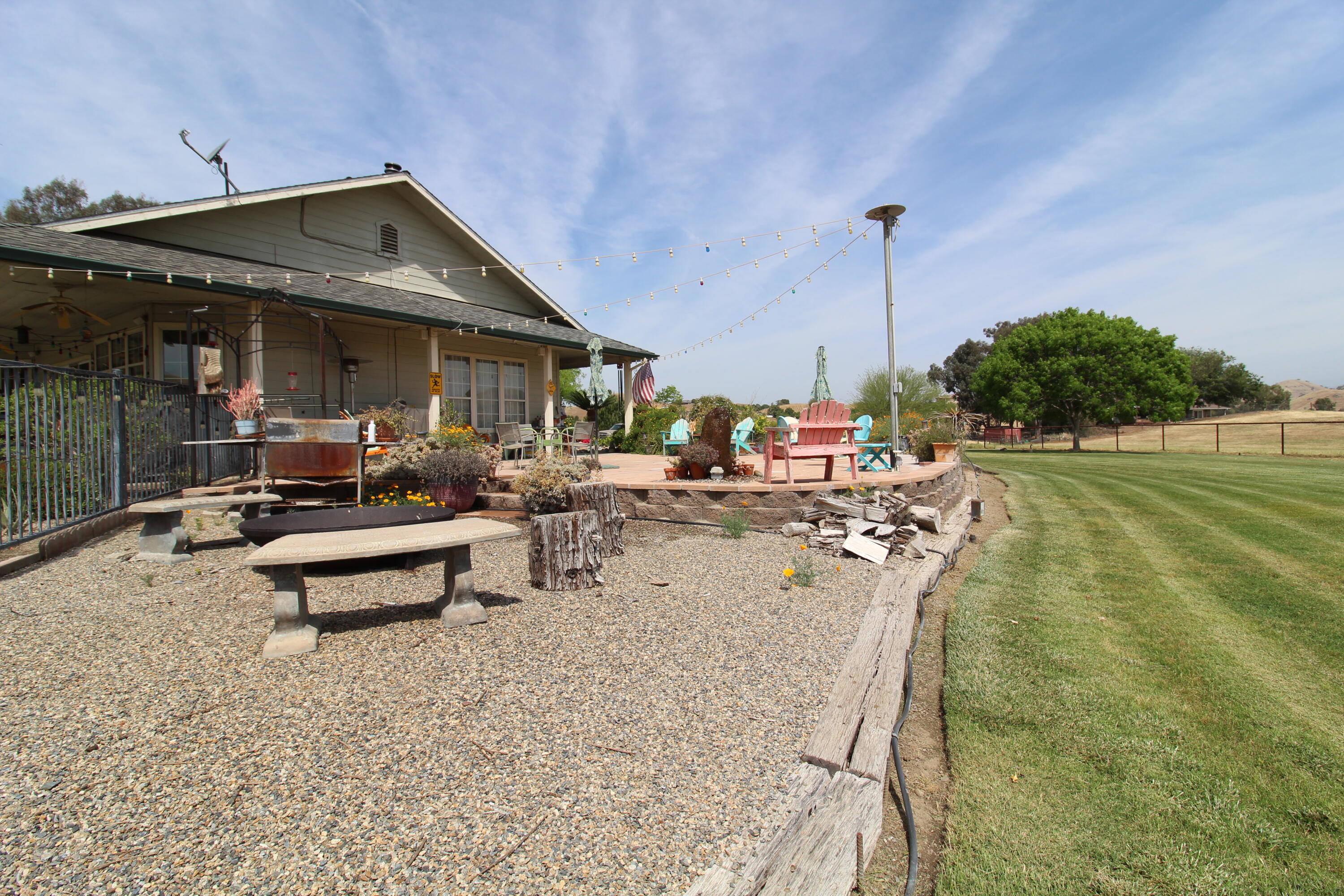 31417 Dahlem Dr, Exeter, CA 93221