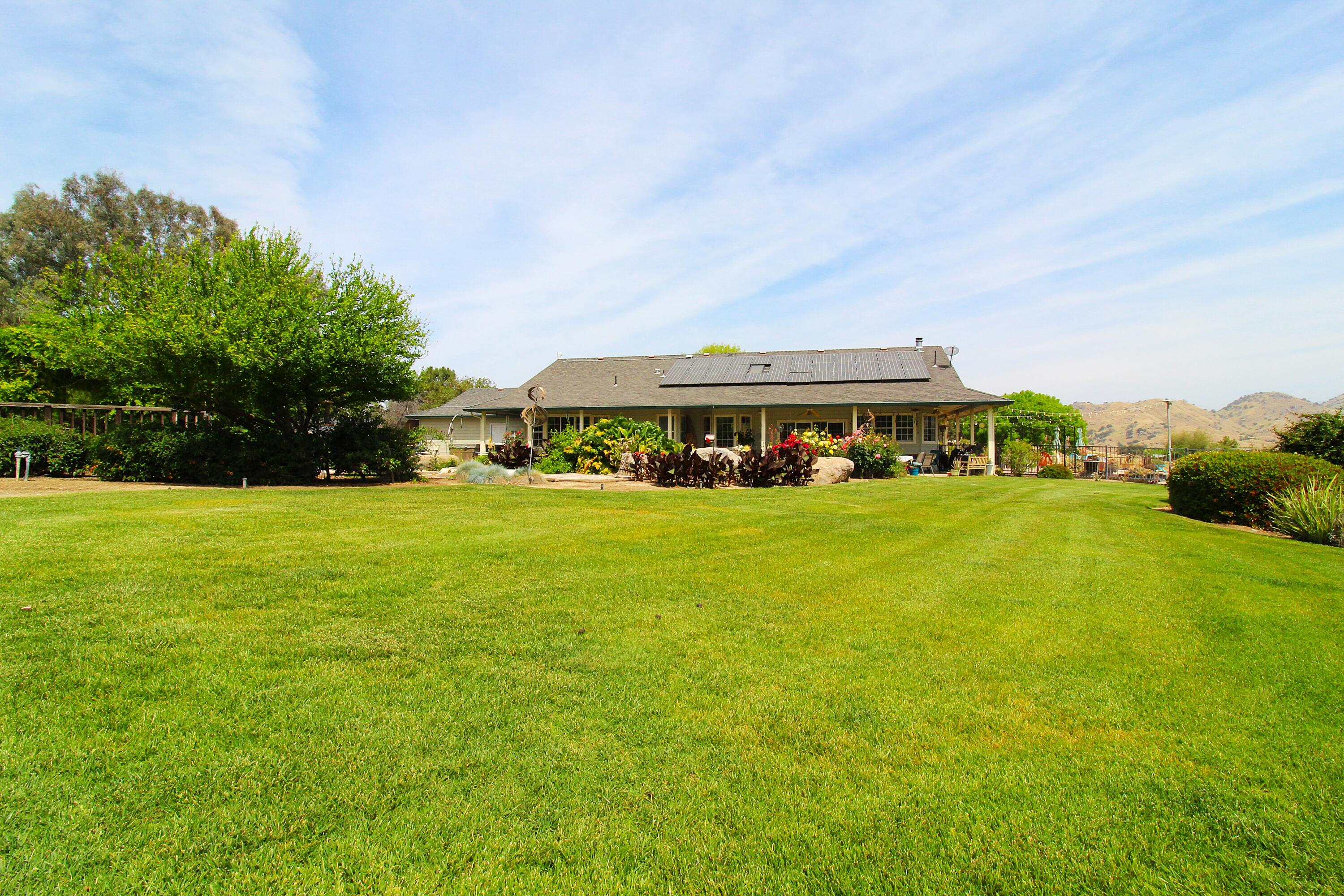 31417 Dahlem Dr, Exeter, CA 93221