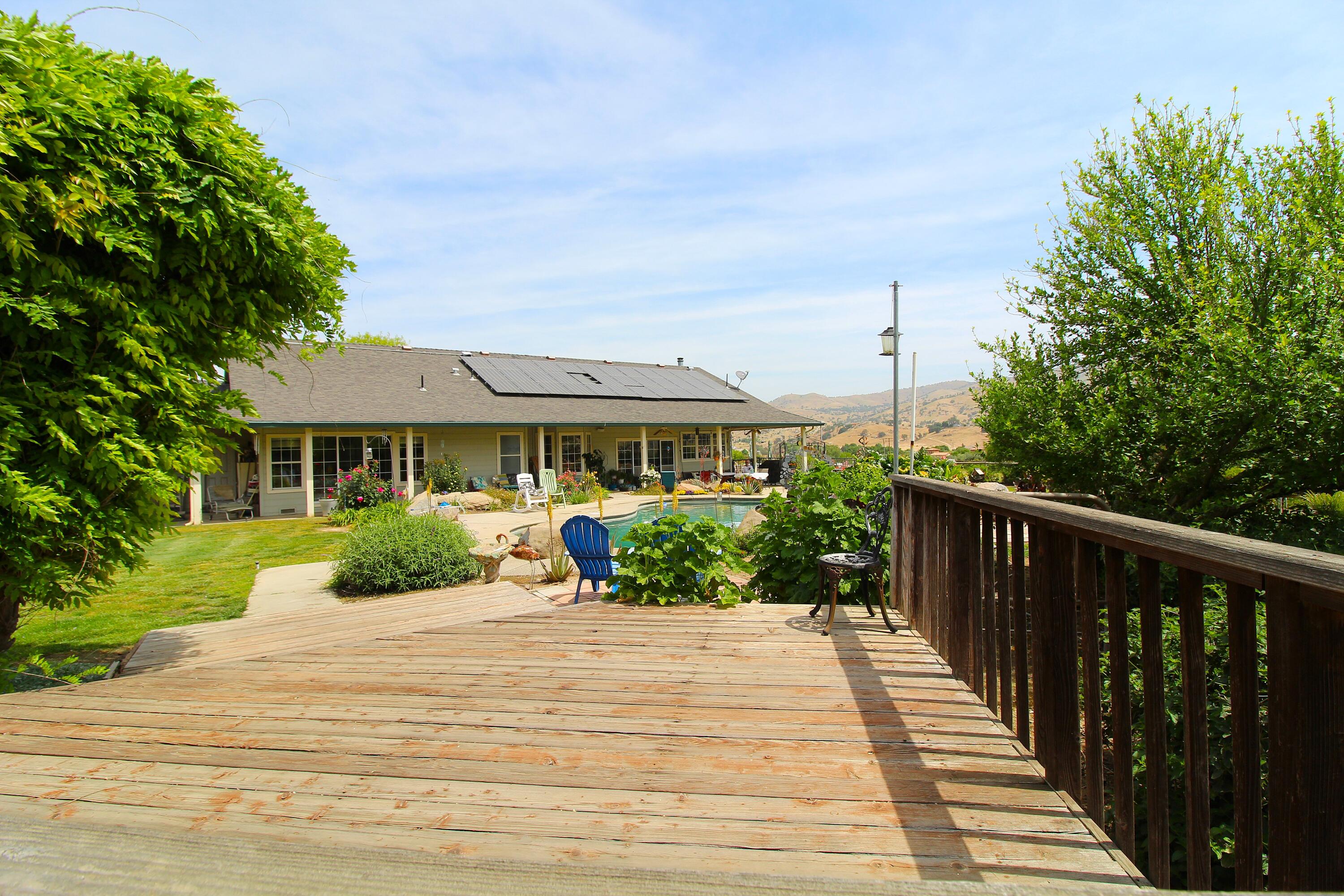 31417 Dahlem Dr, Exeter, CA 93221