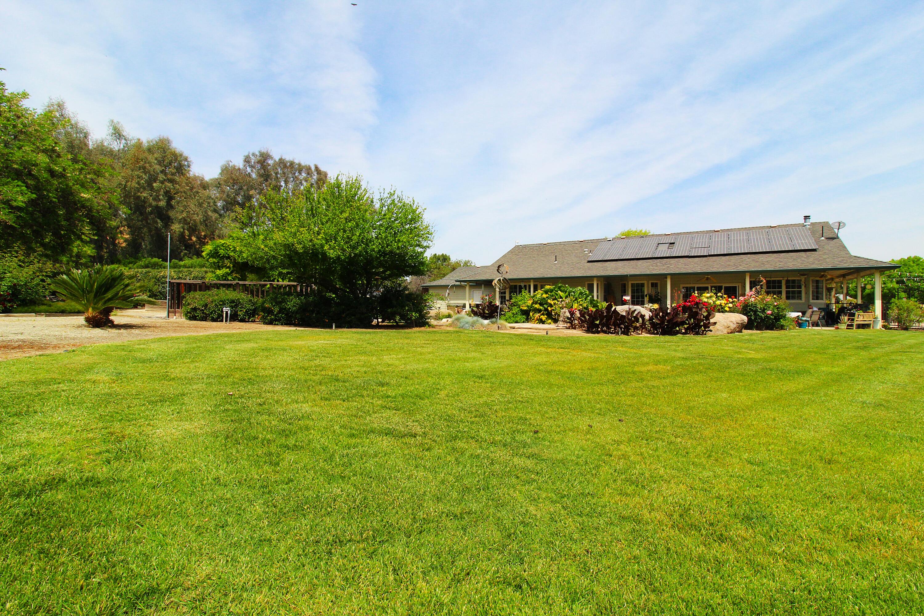 31417 Dahlem Dr, Exeter, CA 93221