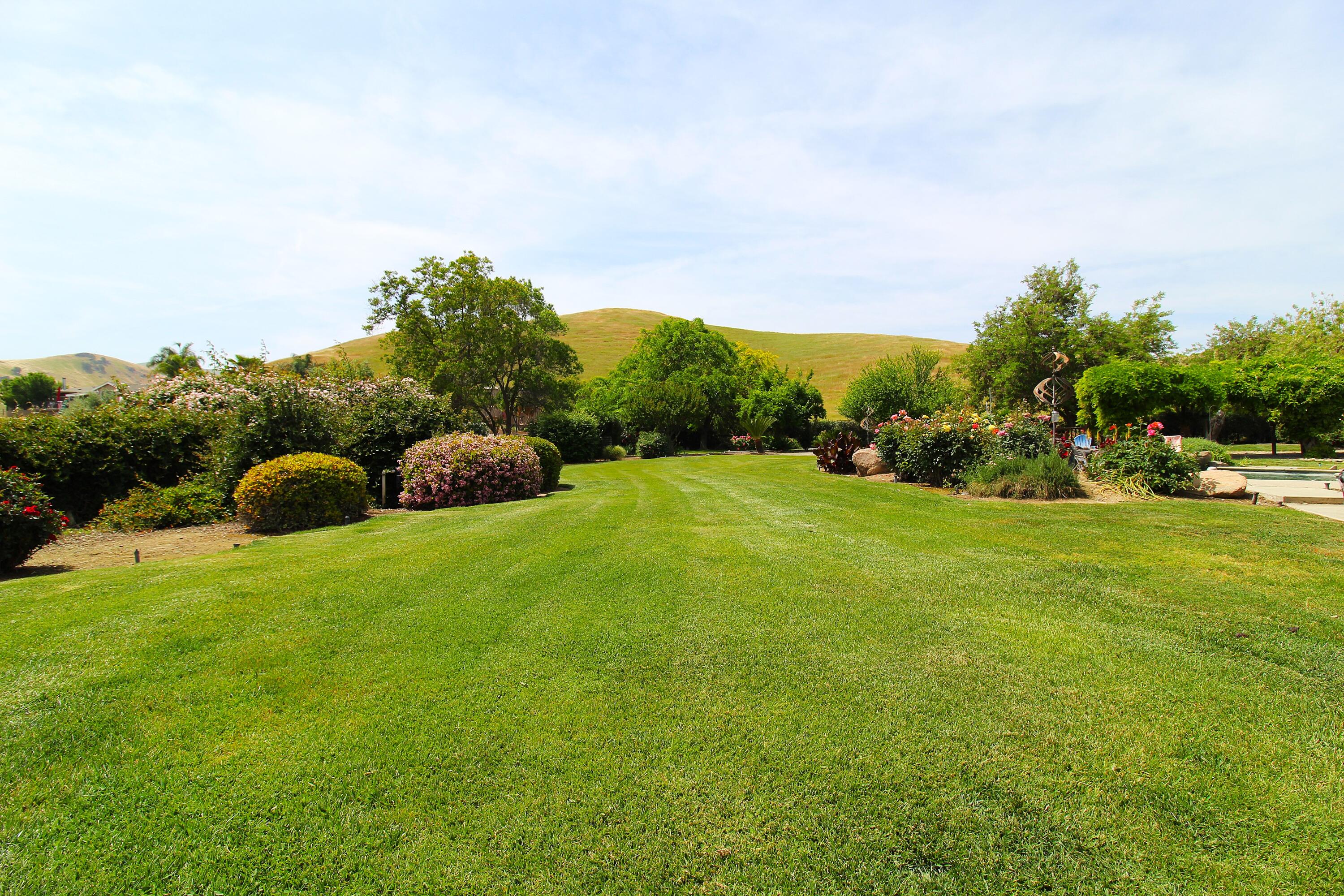 31417 Dahlem Dr, Exeter, CA 93221