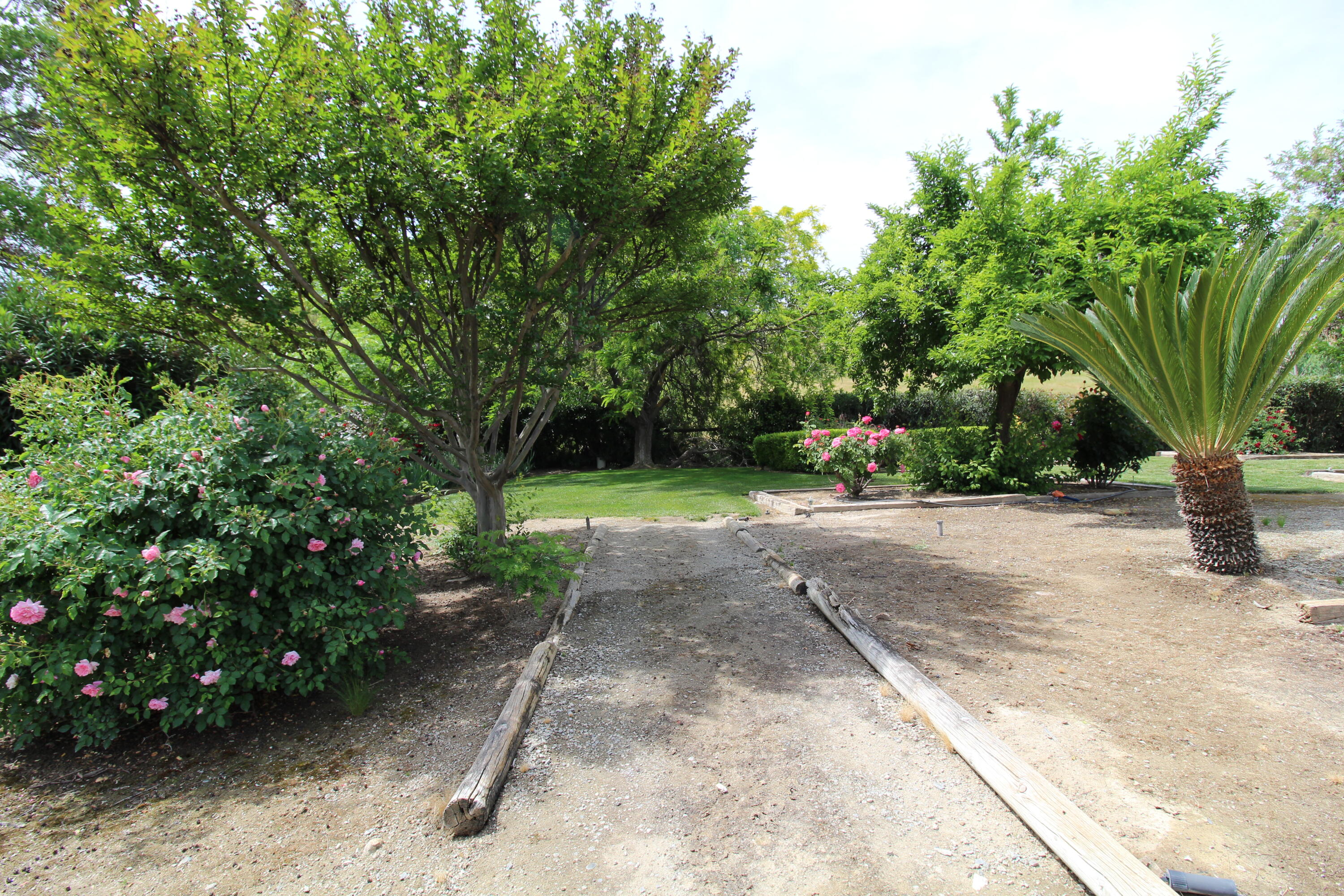 31417 Dahlem Dr, Exeter, CA 93221