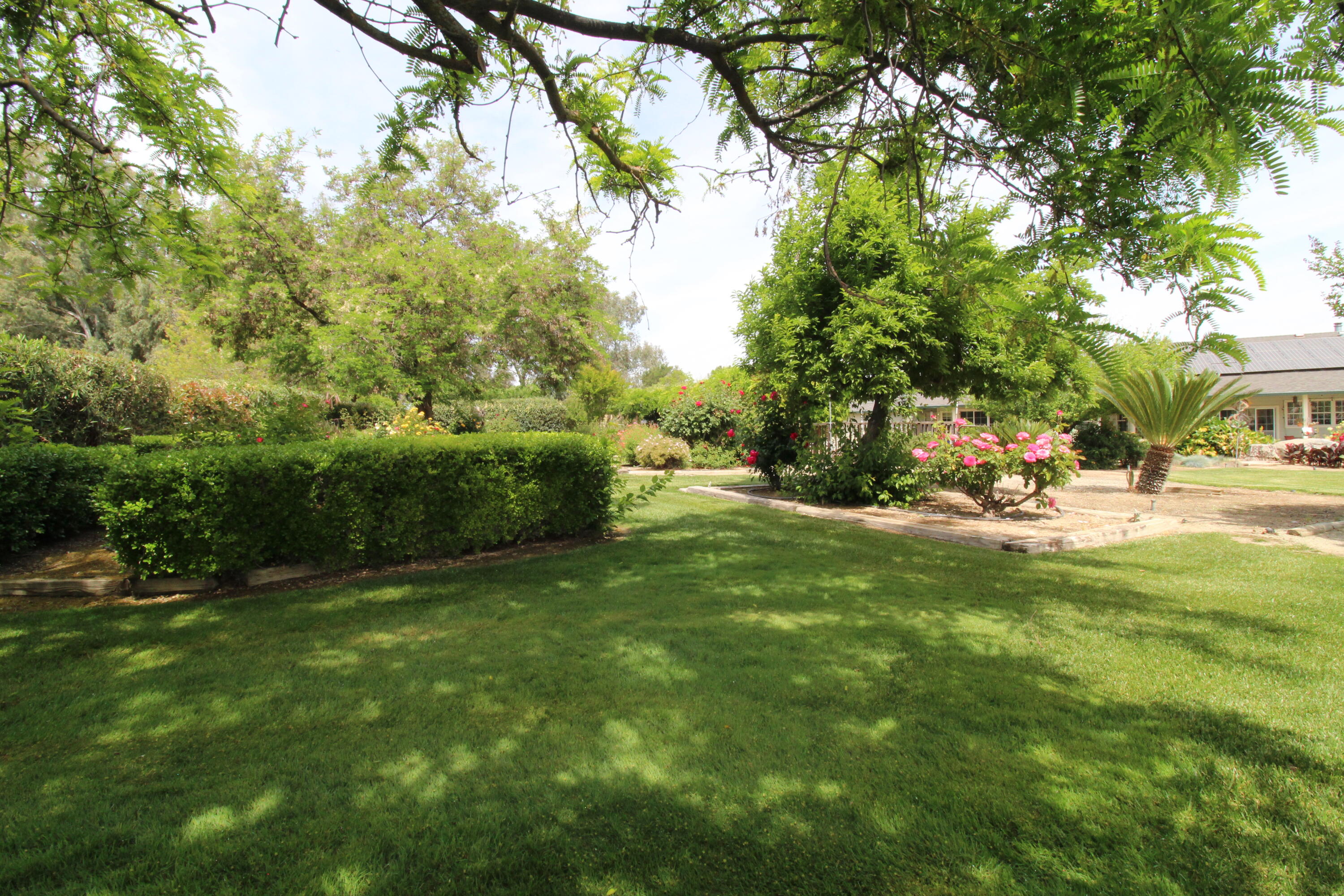 31417 Dahlem Dr, Exeter, CA 93221