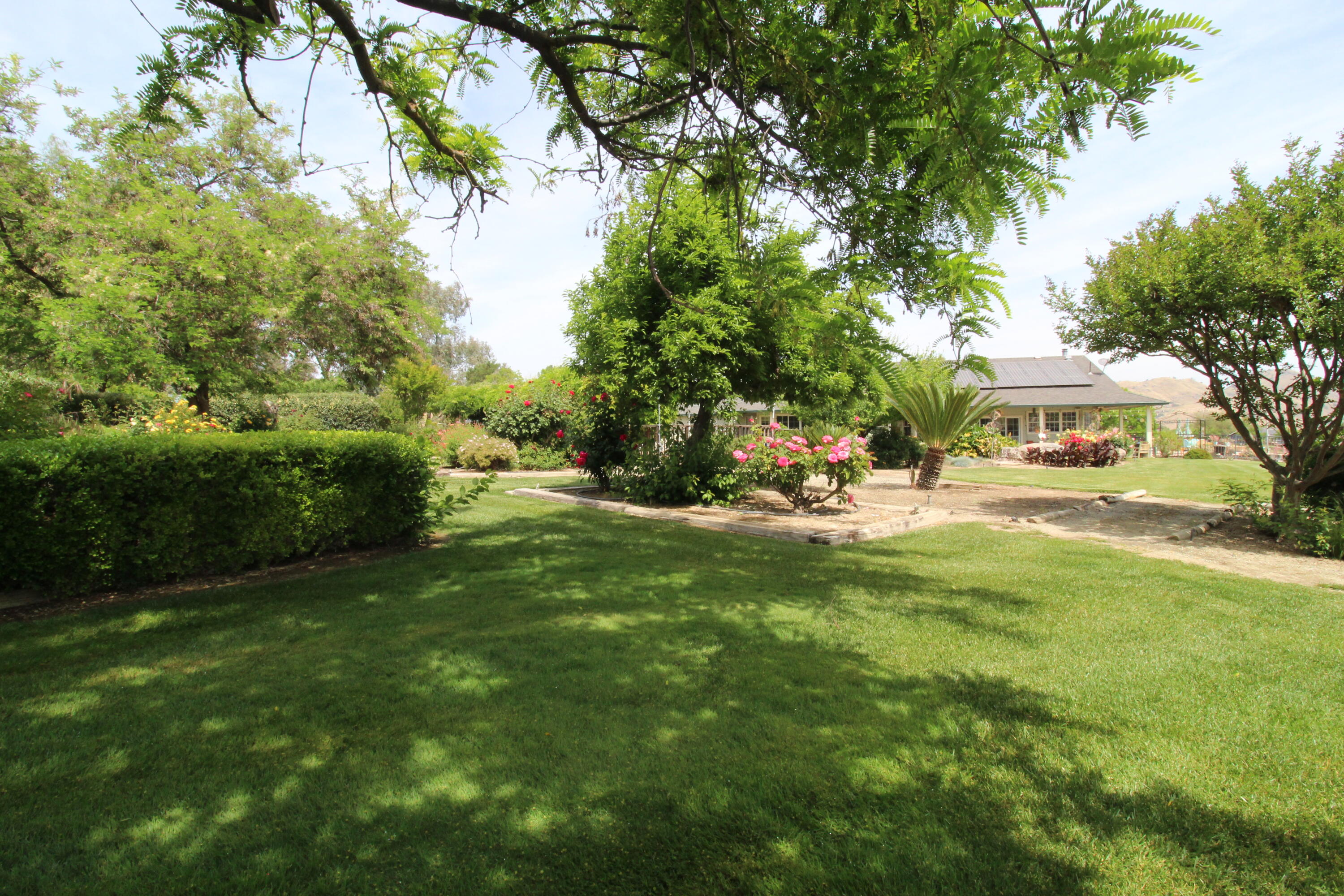 31417 Dahlem Dr, Exeter, CA 93221