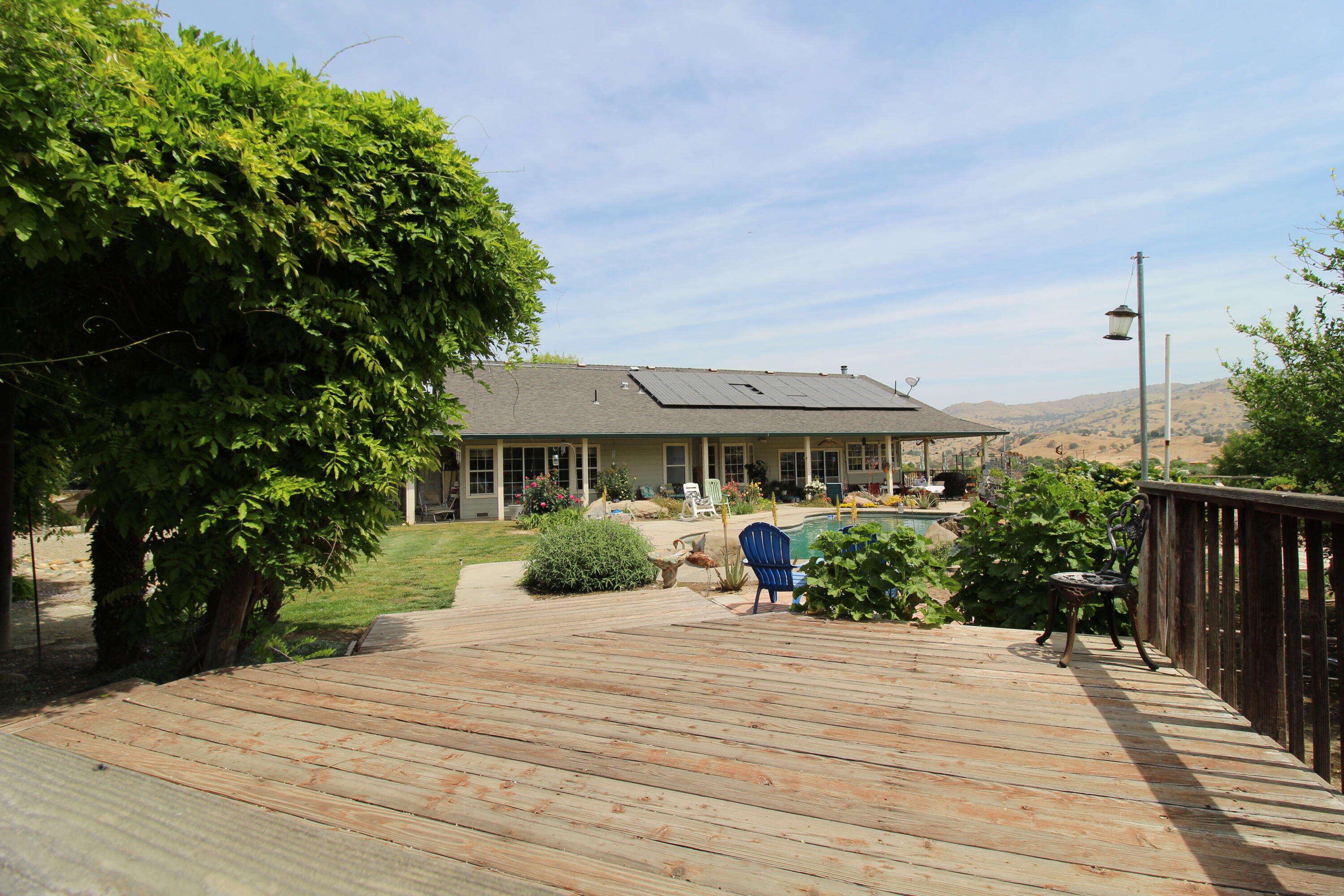 31417 Dahlem Dr, Exeter, CA 93221