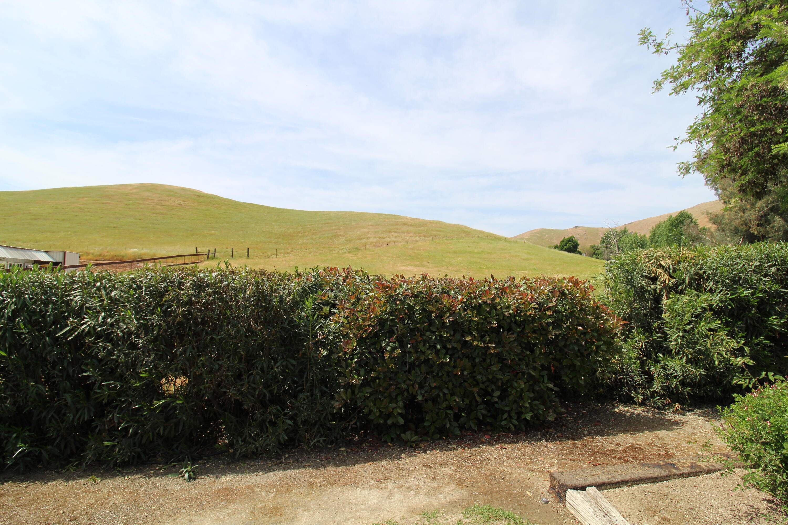 31417 Dahlem Dr, Exeter, CA 93221