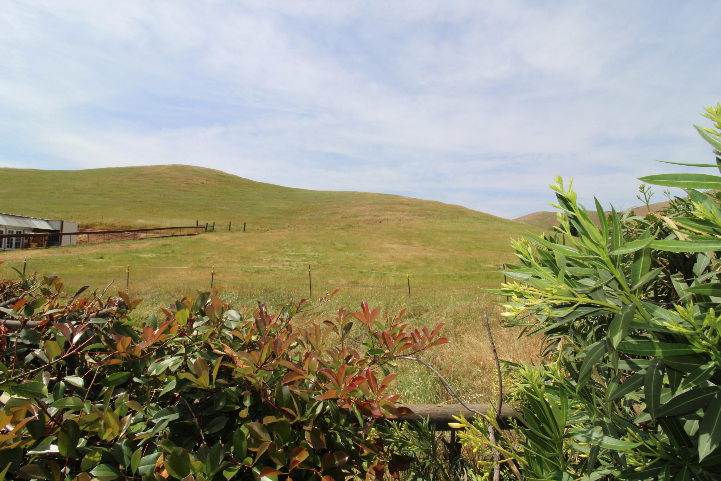 31417 Dahlem Dr, Exeter, CA 93221