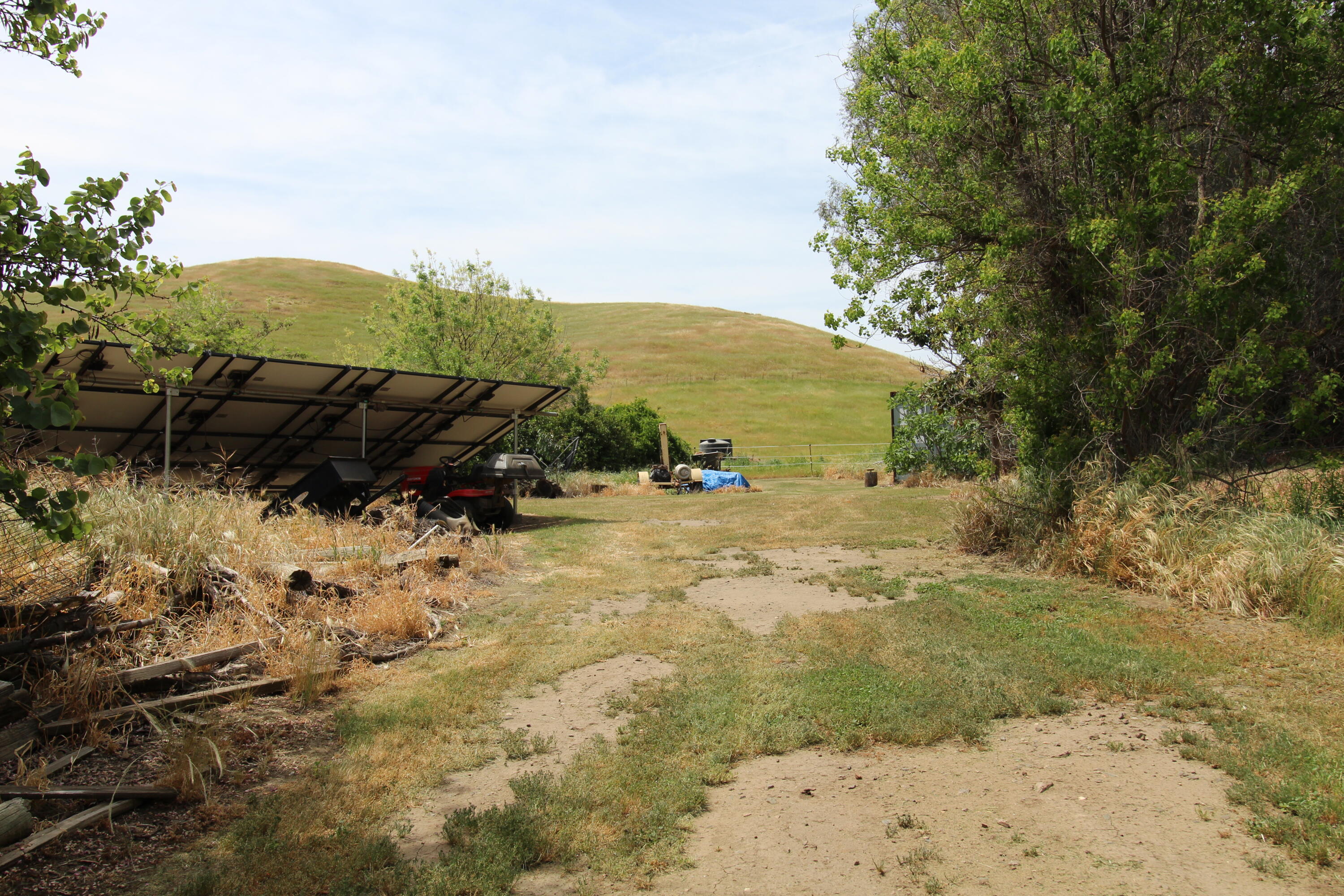 31417 Dahlem Dr, Exeter, CA 93221