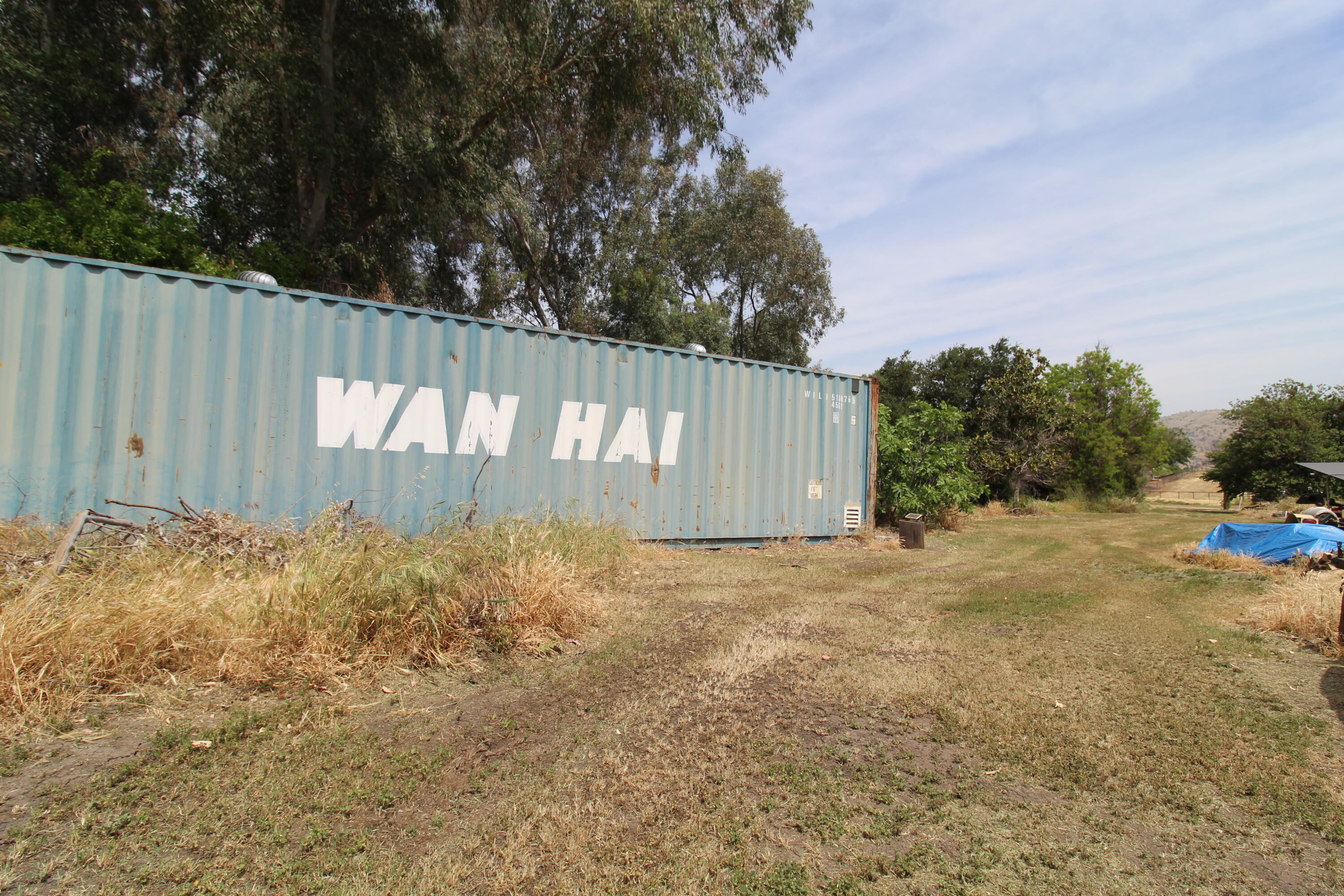 31417 Dahlem Dr, Exeter, CA 93221