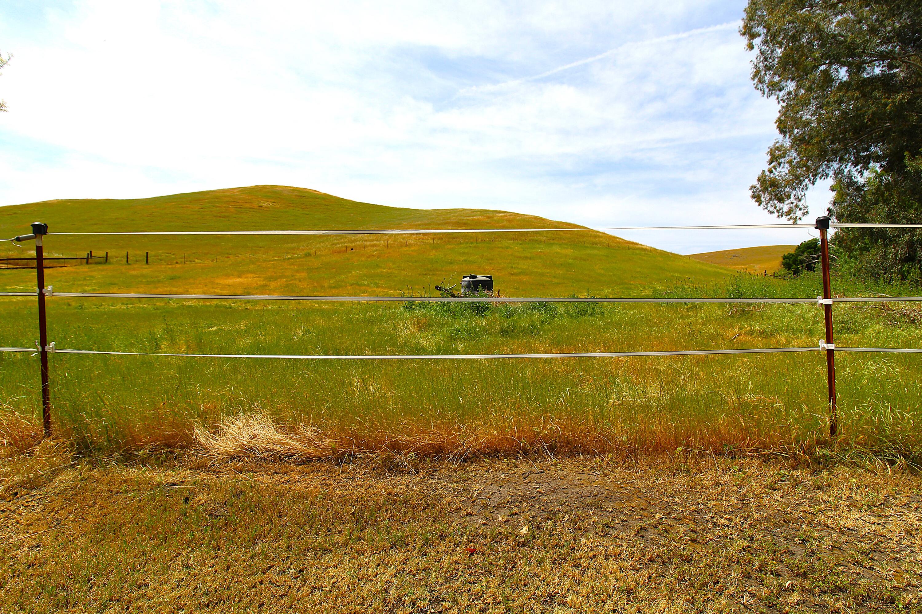 31417 Dahlem Dr, Exeter, CA 93221