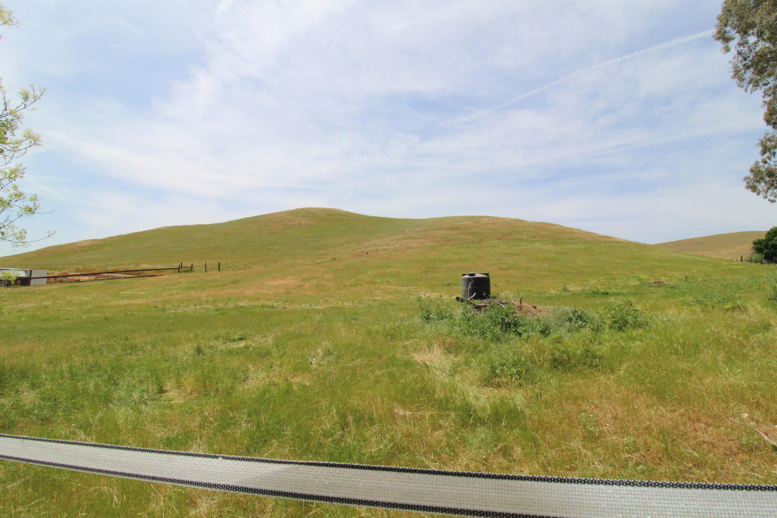 31417 Dahlem Dr, Exeter, CA 93221