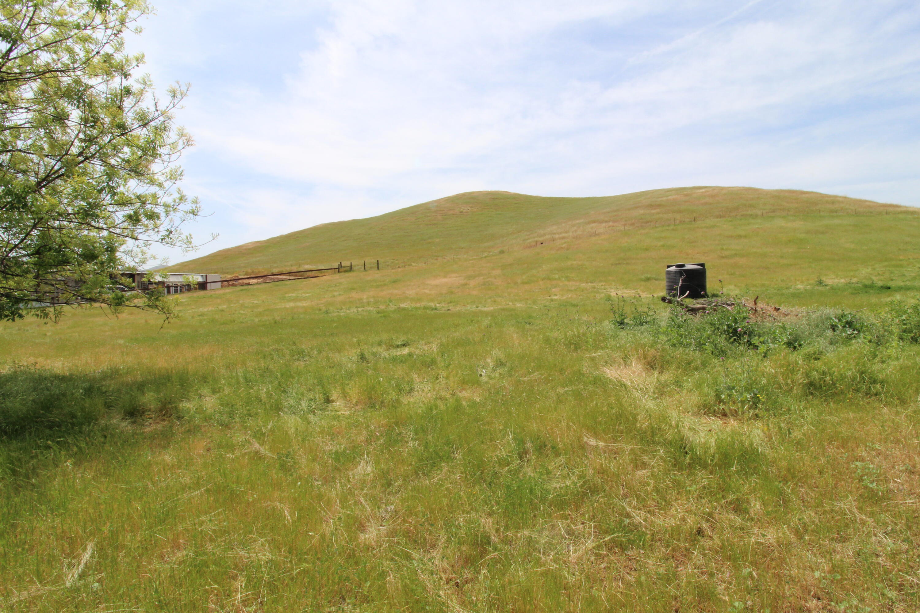 31417 Dahlem Dr, Exeter, CA 93221