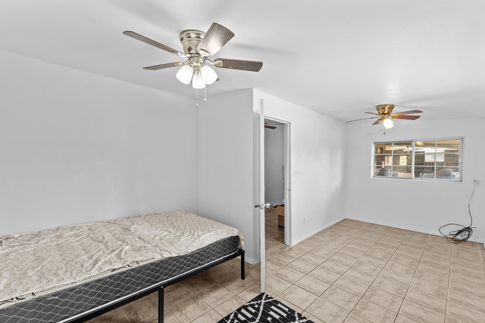 12967 Walnut Ave, Orosi, CA 93647