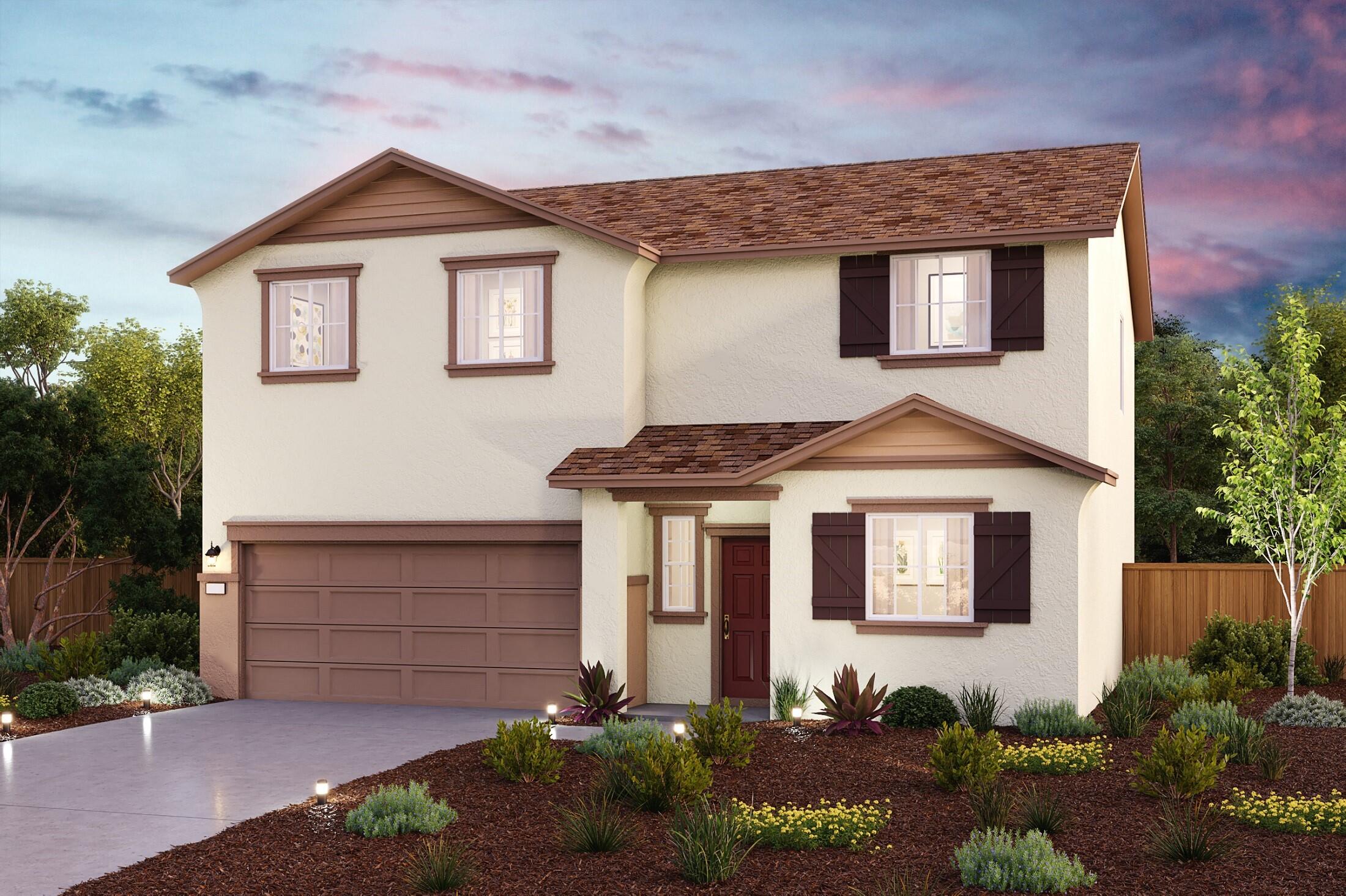 1867 Union Ave, Tulare, CA 93274