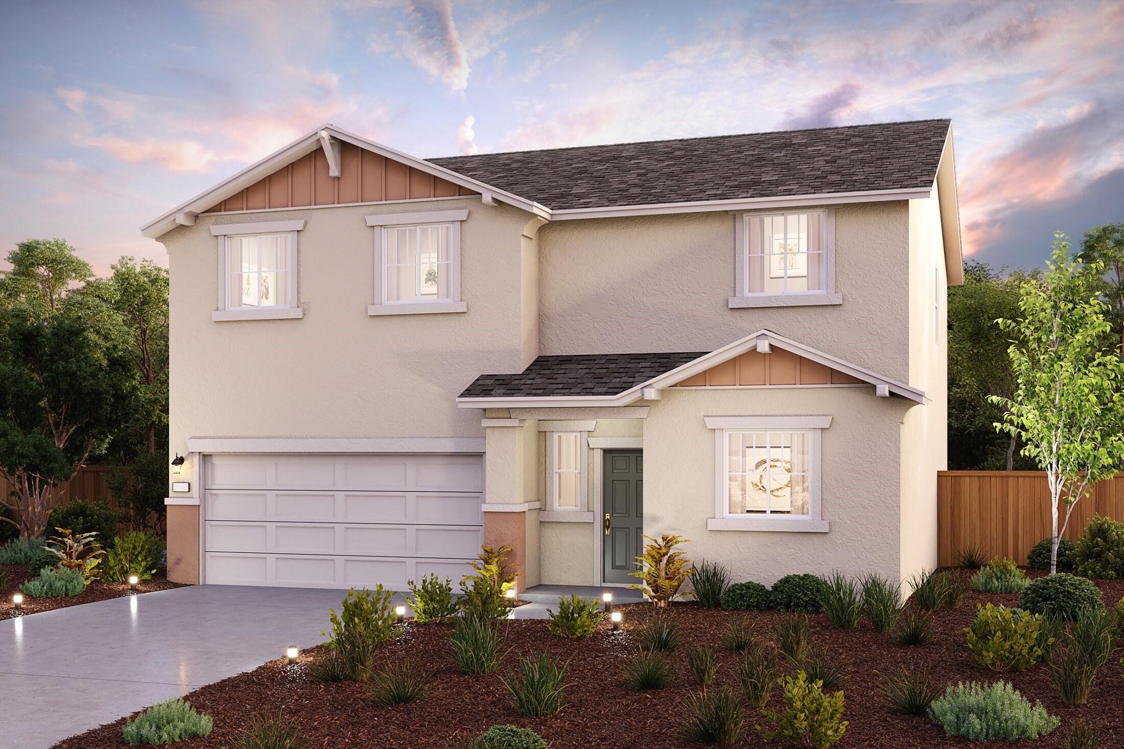 1824 Union Ave, Tulare, CA 93274