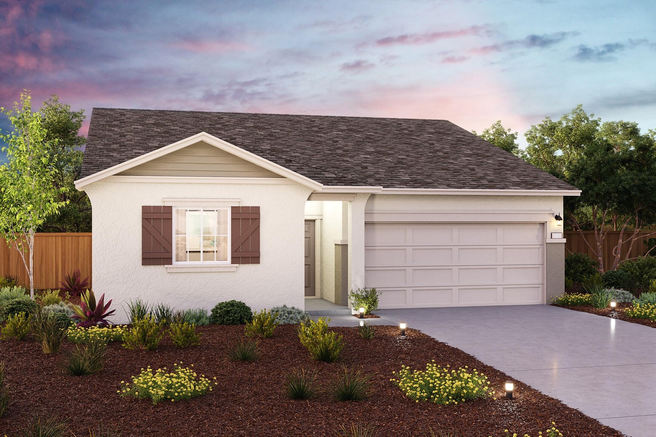 1765 Union Ave, Tulare, CA 93274