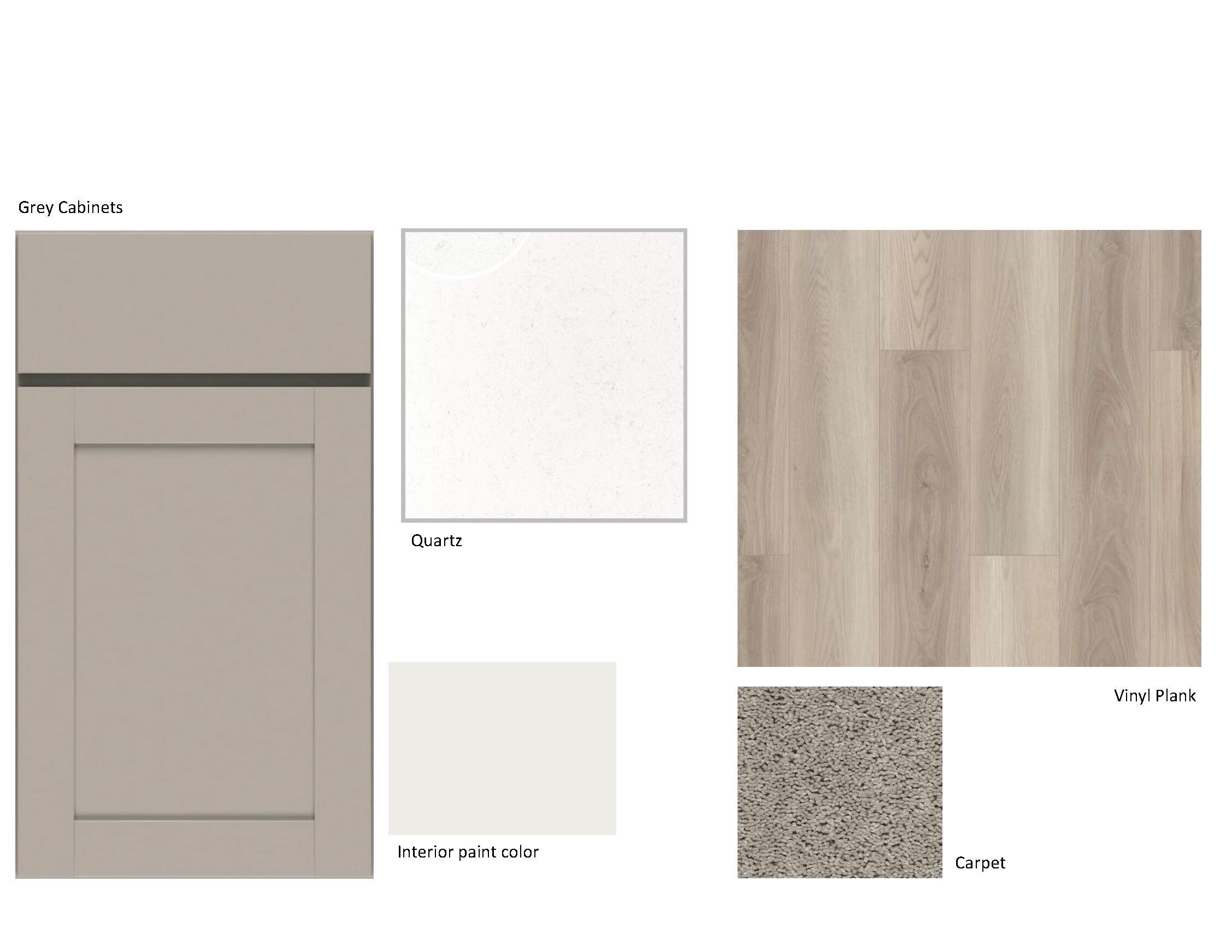 1765 Union Ave, Tulare, CA 93274