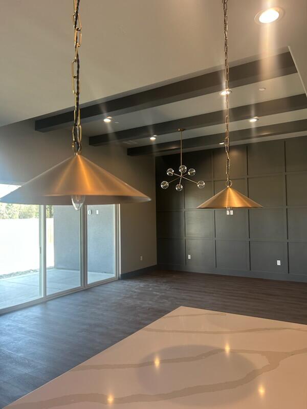 928 Hidden Ridge, Tulare, CA 93274