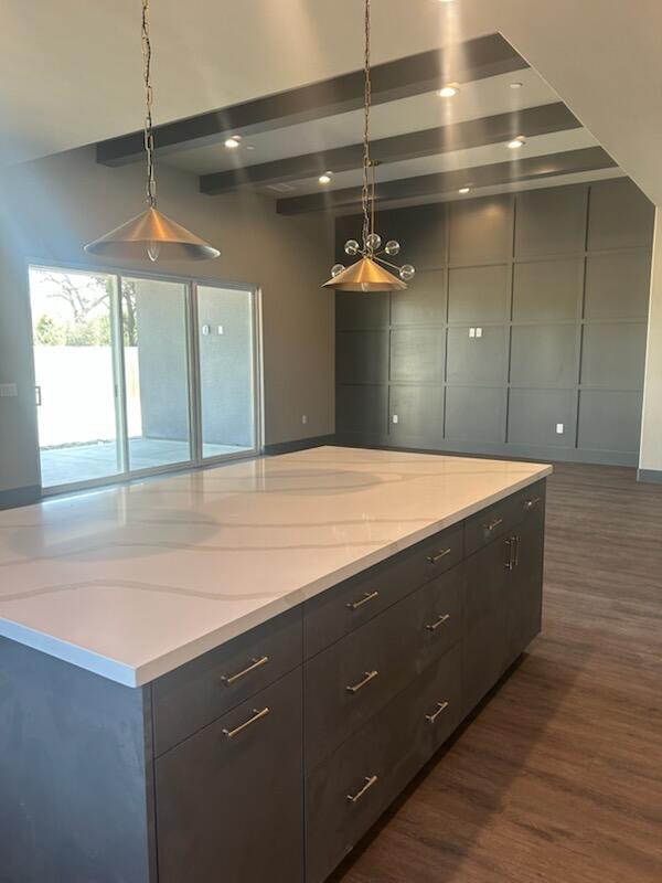 928 Hidden Ridge, Tulare, CA 93274