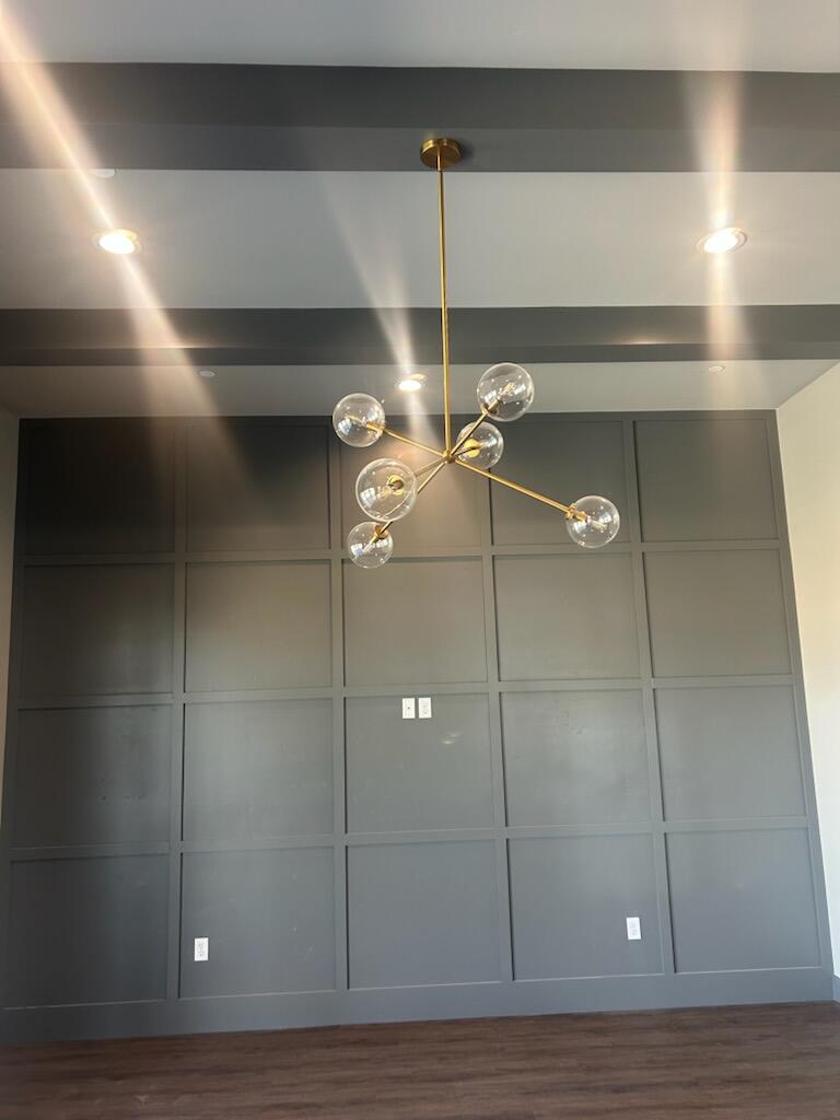 928 Hidden Ridge, Tulare, CA 93274