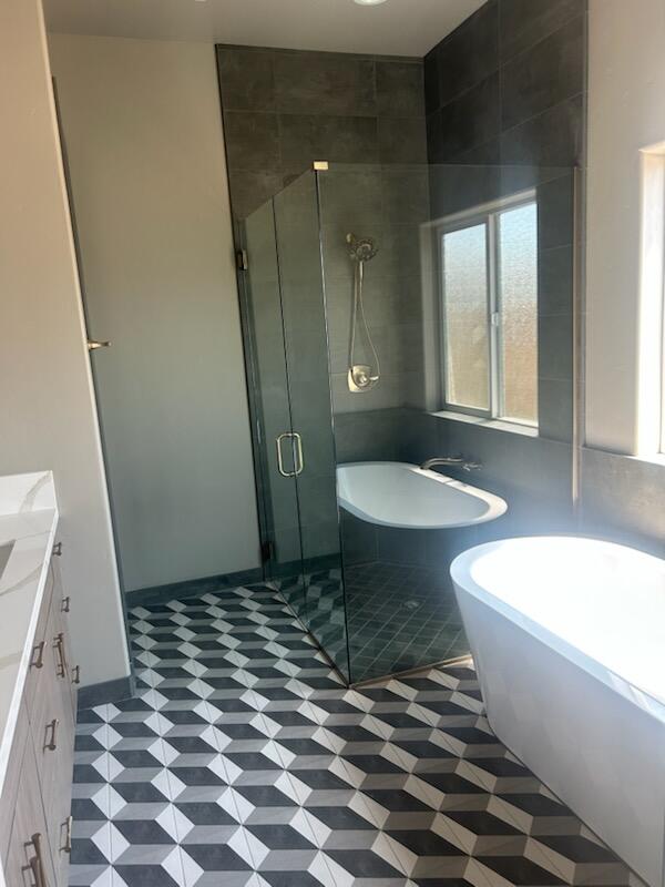 928 Hidden Ridge, Tulare, CA 93274