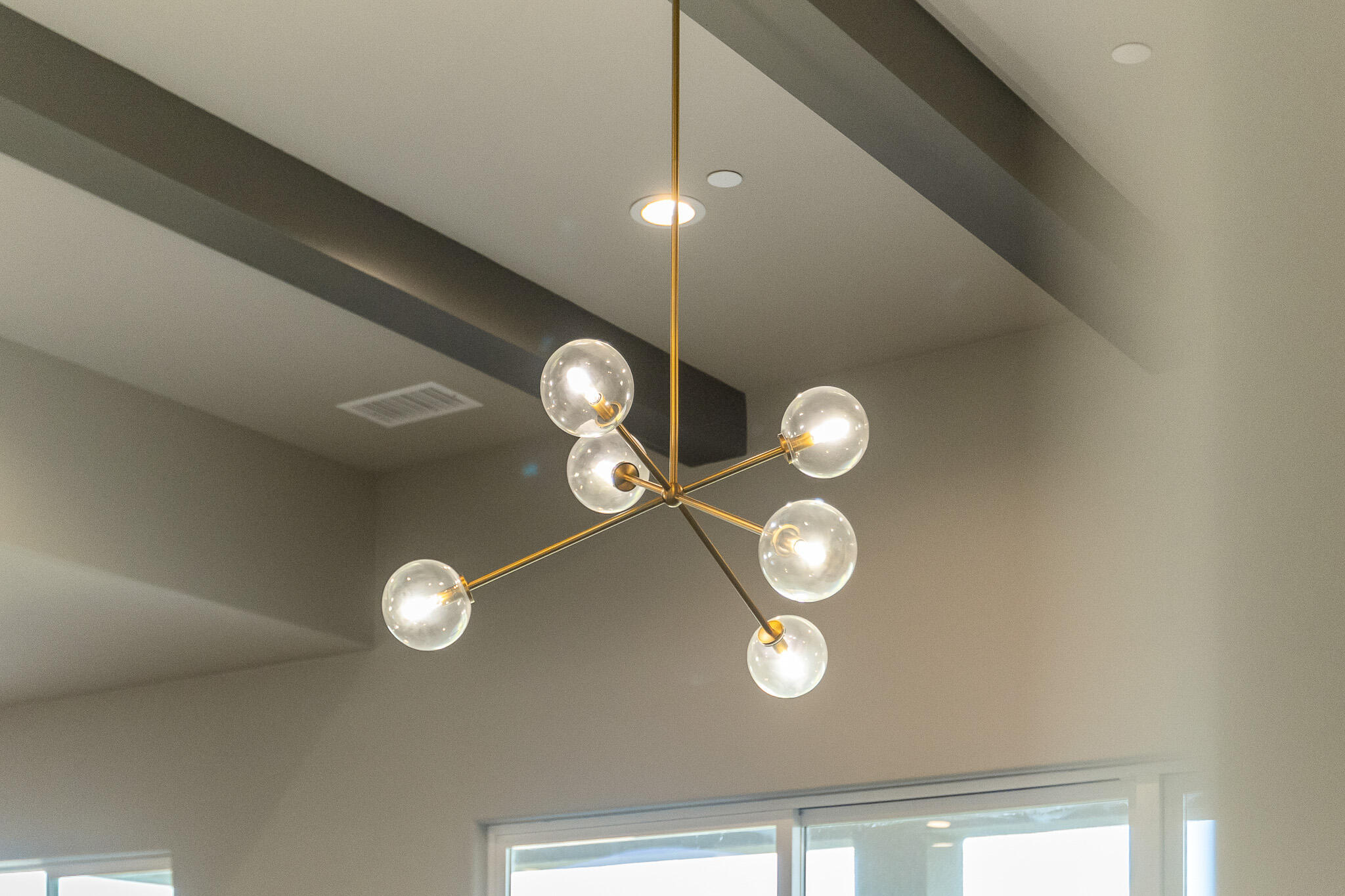 928 Hidden Ridge, Tulare, CA 93274