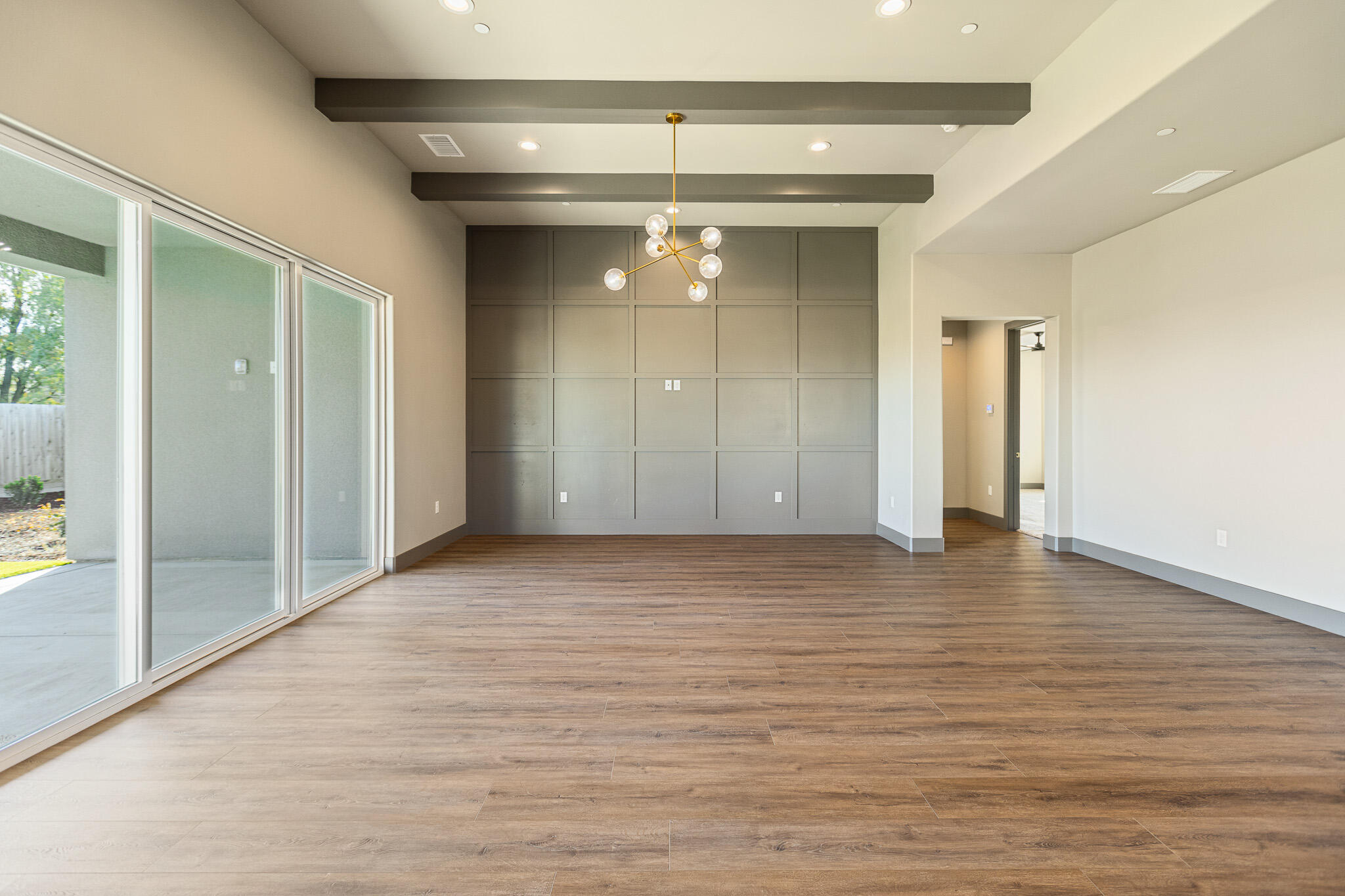 928 Hidden Ridge, Tulare, CA 93274