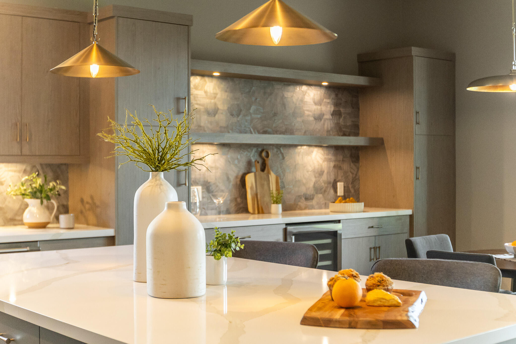 928 Hidden Ridge, Tulare, CA 93274