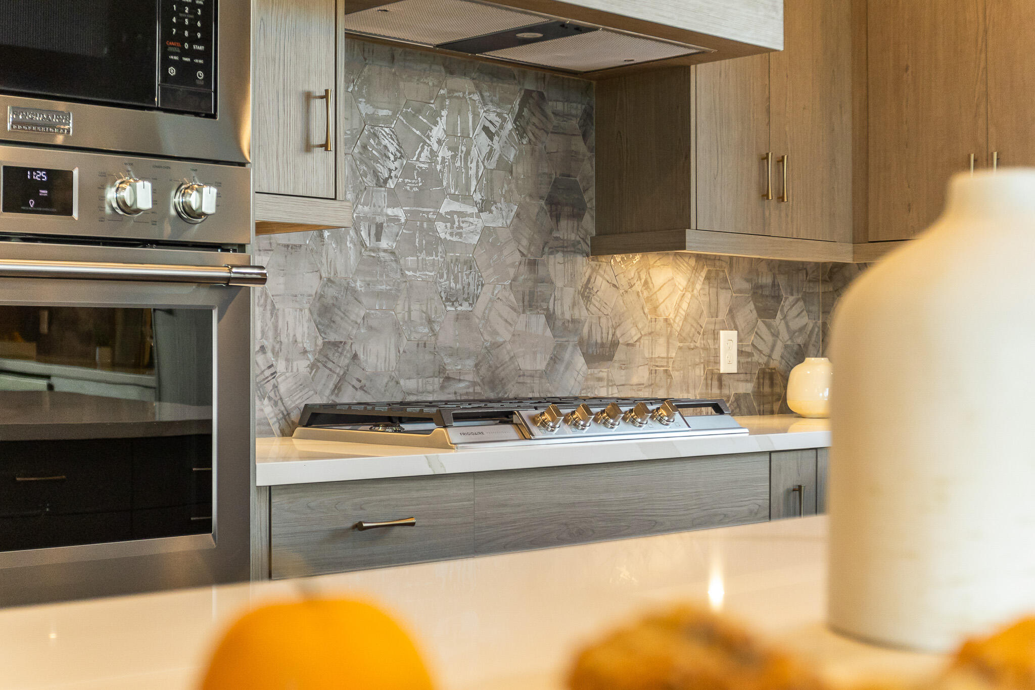 928 Hidden Ridge, Tulare, CA 93274